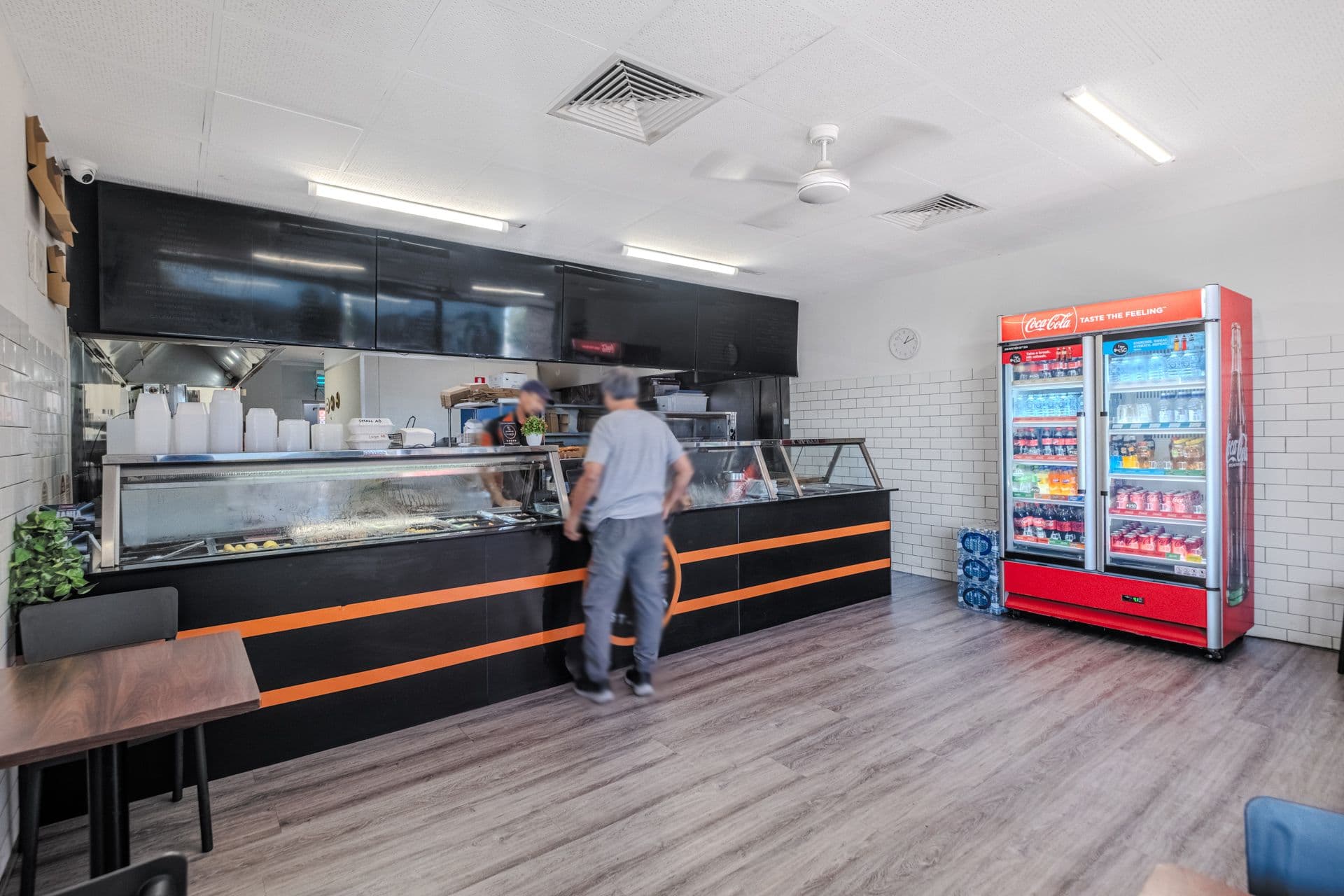 610 Lower North East Road, Campbelltown, SA, 5074, Campbelltown - Thumbnail 3