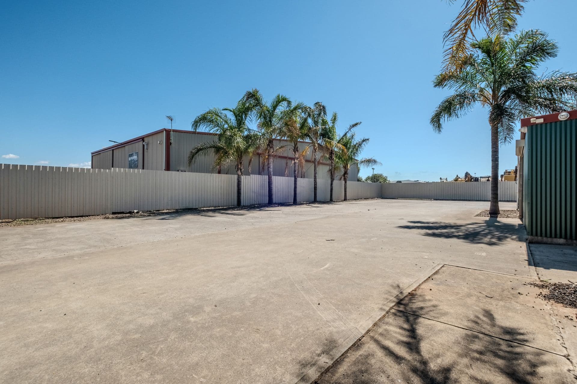 14 Lolands Road, Salisbury Plain, SA, 5109, Salisbury Plain - Thumbnail 6