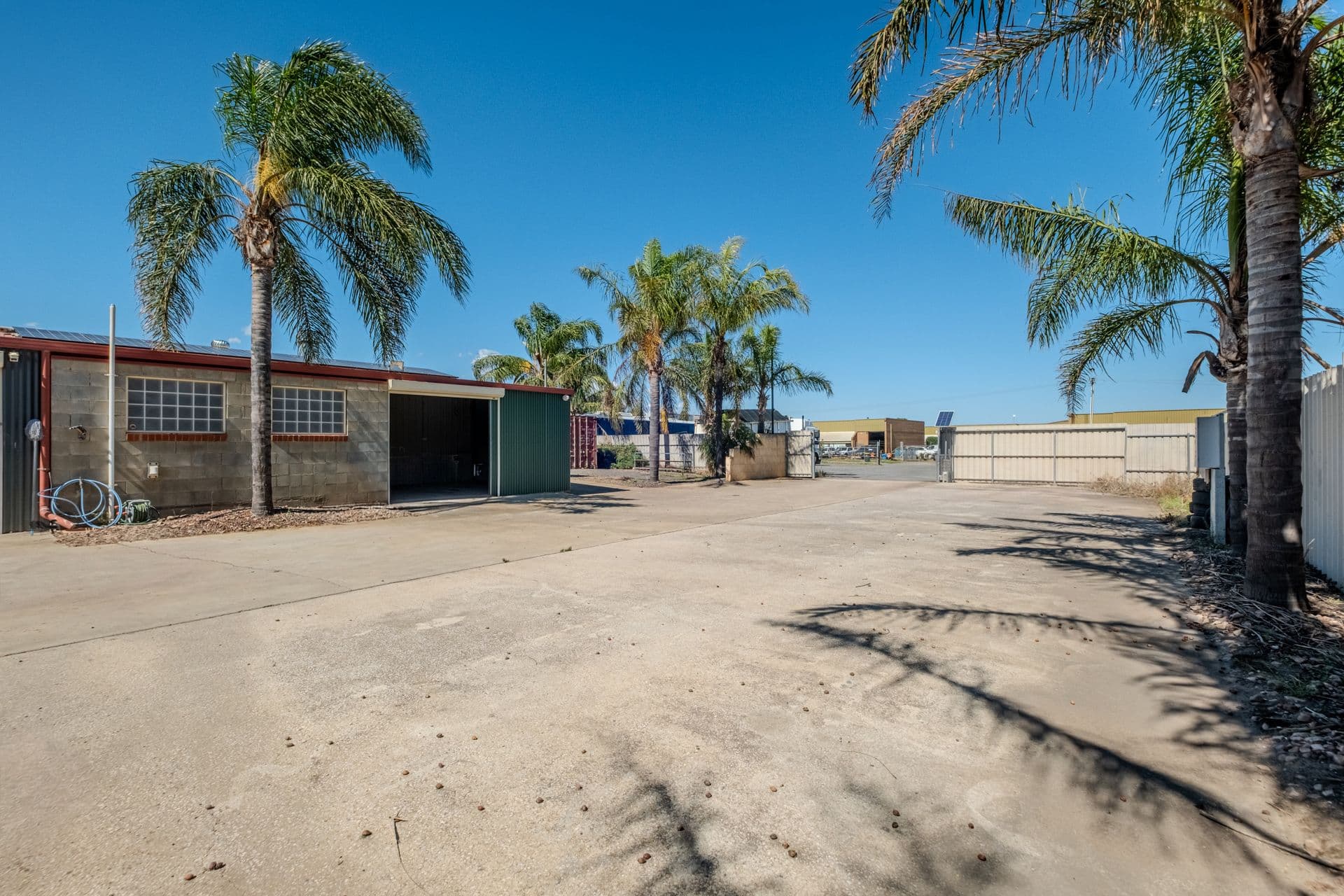 14 Lolands Road, Salisbury Plain, SA, 5109, Salisbury Plain - Thumbnail 7