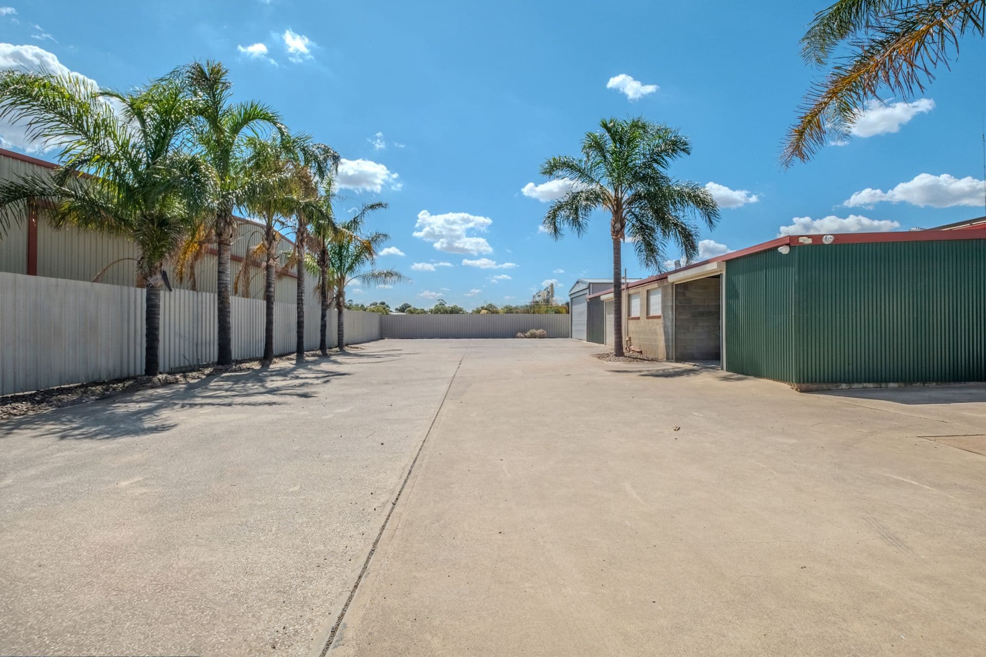 14 Lolands Road, Salisbury Plain, SA, 5109, Salisbury Plain - Thumbnail 5
