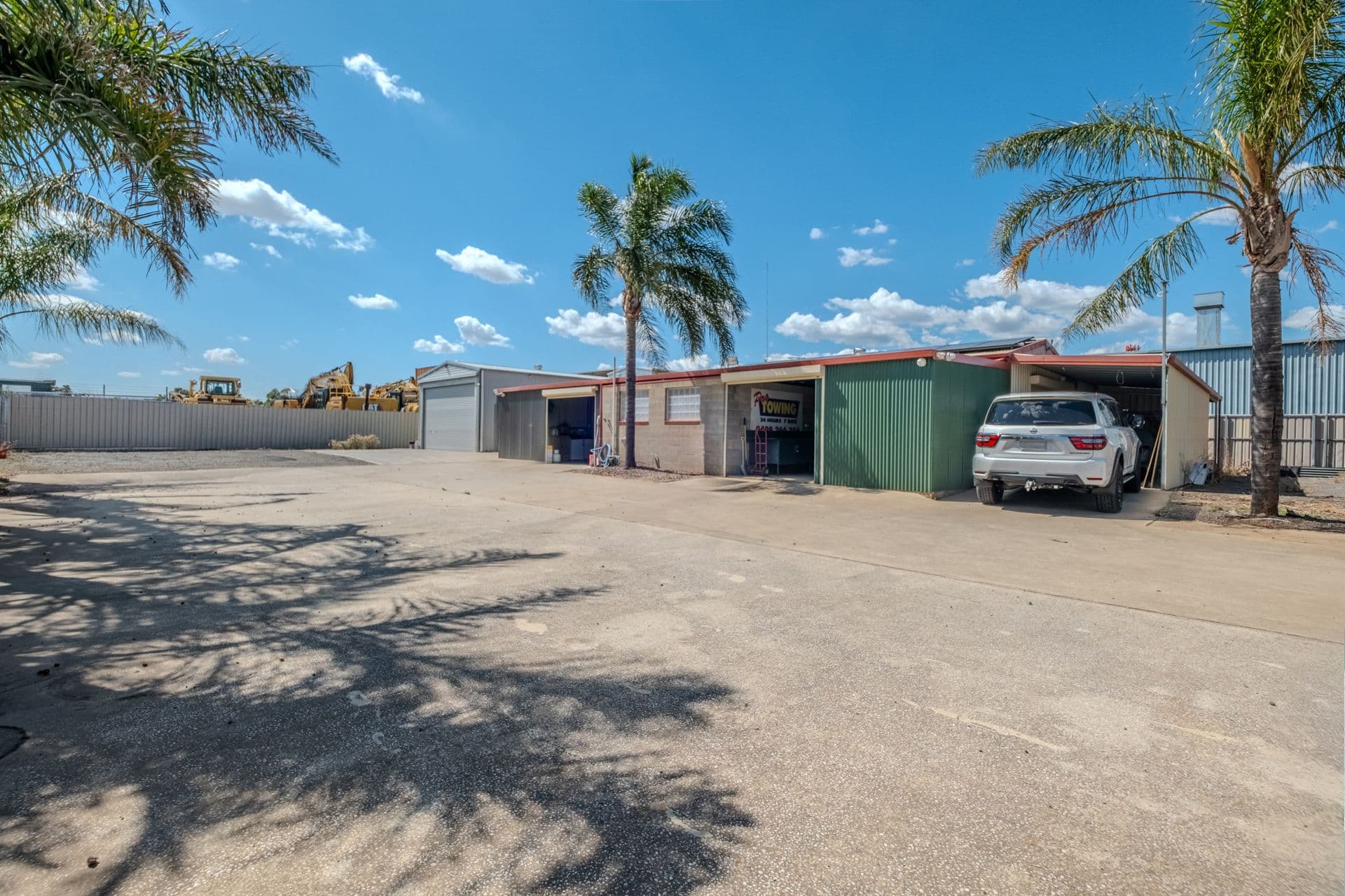 14 Lolands Road, Salisbury Plain, SA, 5109, Salisbury Plain - Thumbnail 8