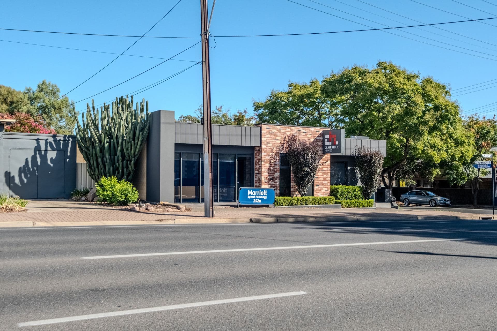 195 Wakefield Street, Adelaide, SA, 5000, Beulah Park - Thumbnail 5