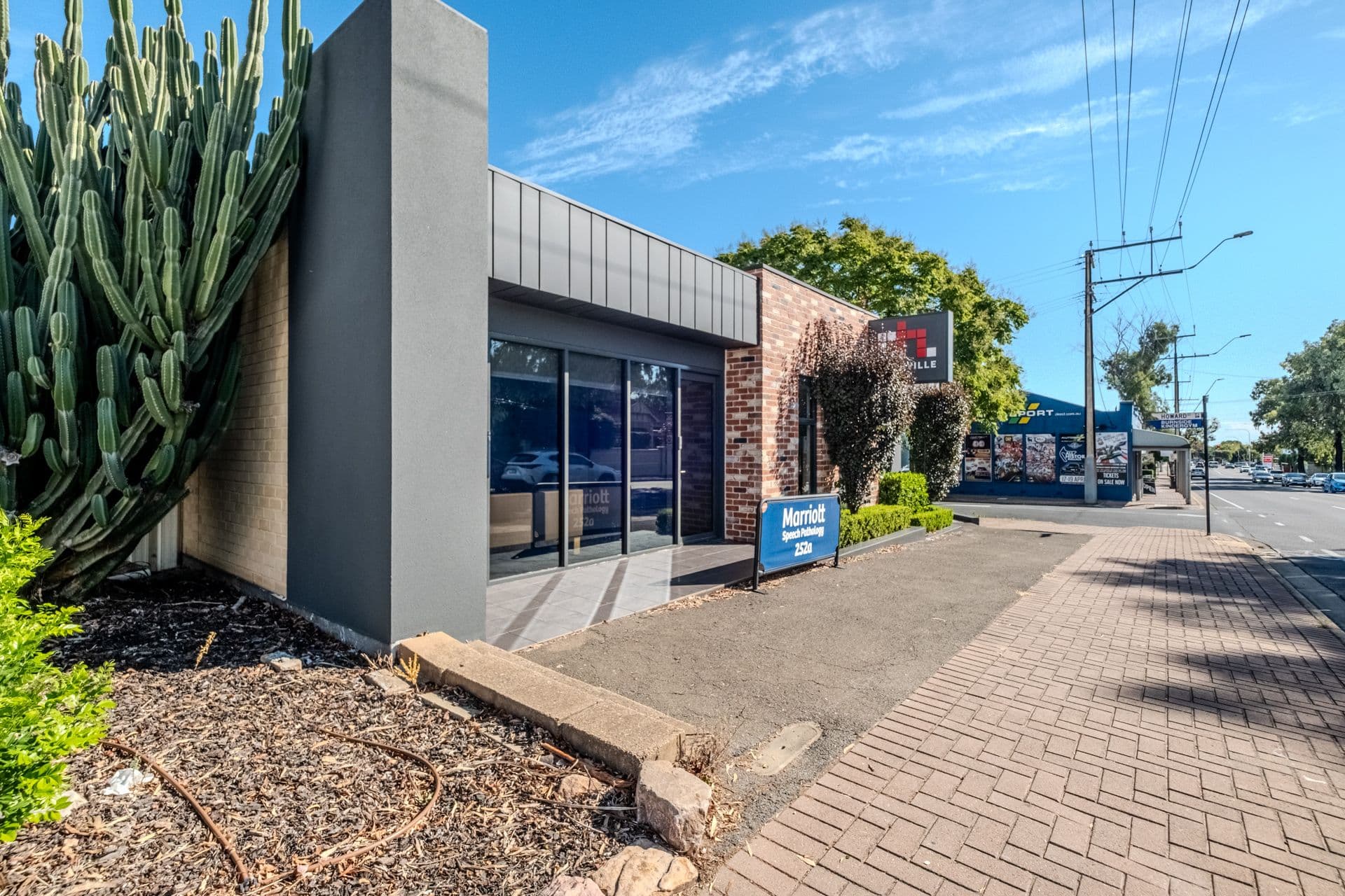 195 Wakefield Street, Adelaide, SA, 5000, Beulah Park - Thumbnail 6