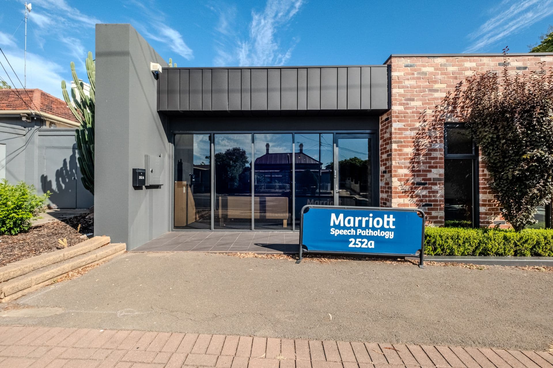 195 Wakefield Street, Adelaide, SA, 5000, Beulah Park - Thumbnail 7