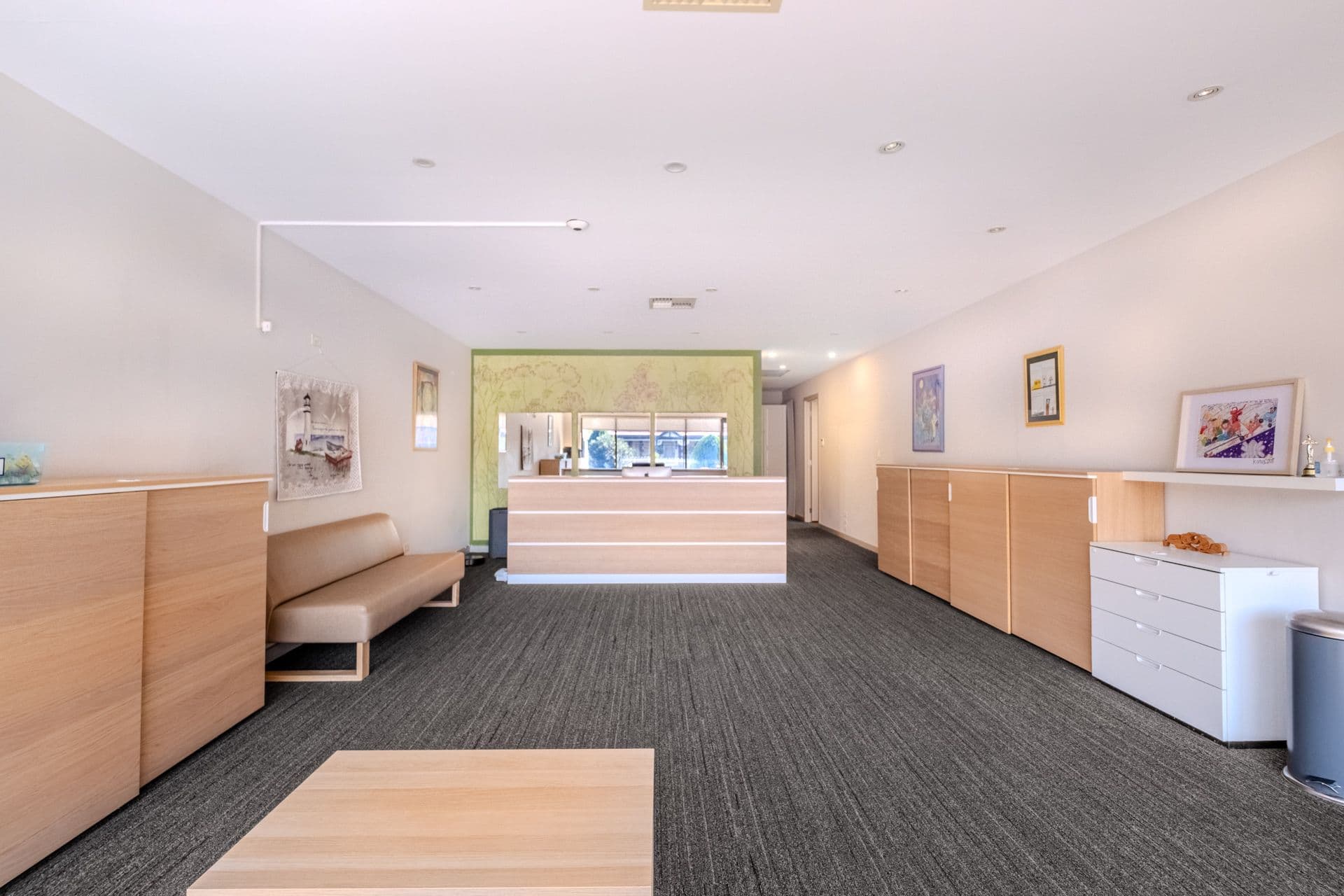 195 Wakefield Street, Adelaide, SA, 5000, Beulah Park - Thumbnail 8