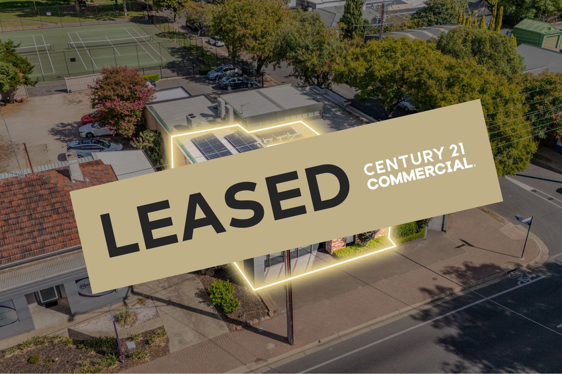 195 Wakefield Street, Adelaide, SA, 5000, Beulah Park - Image 1