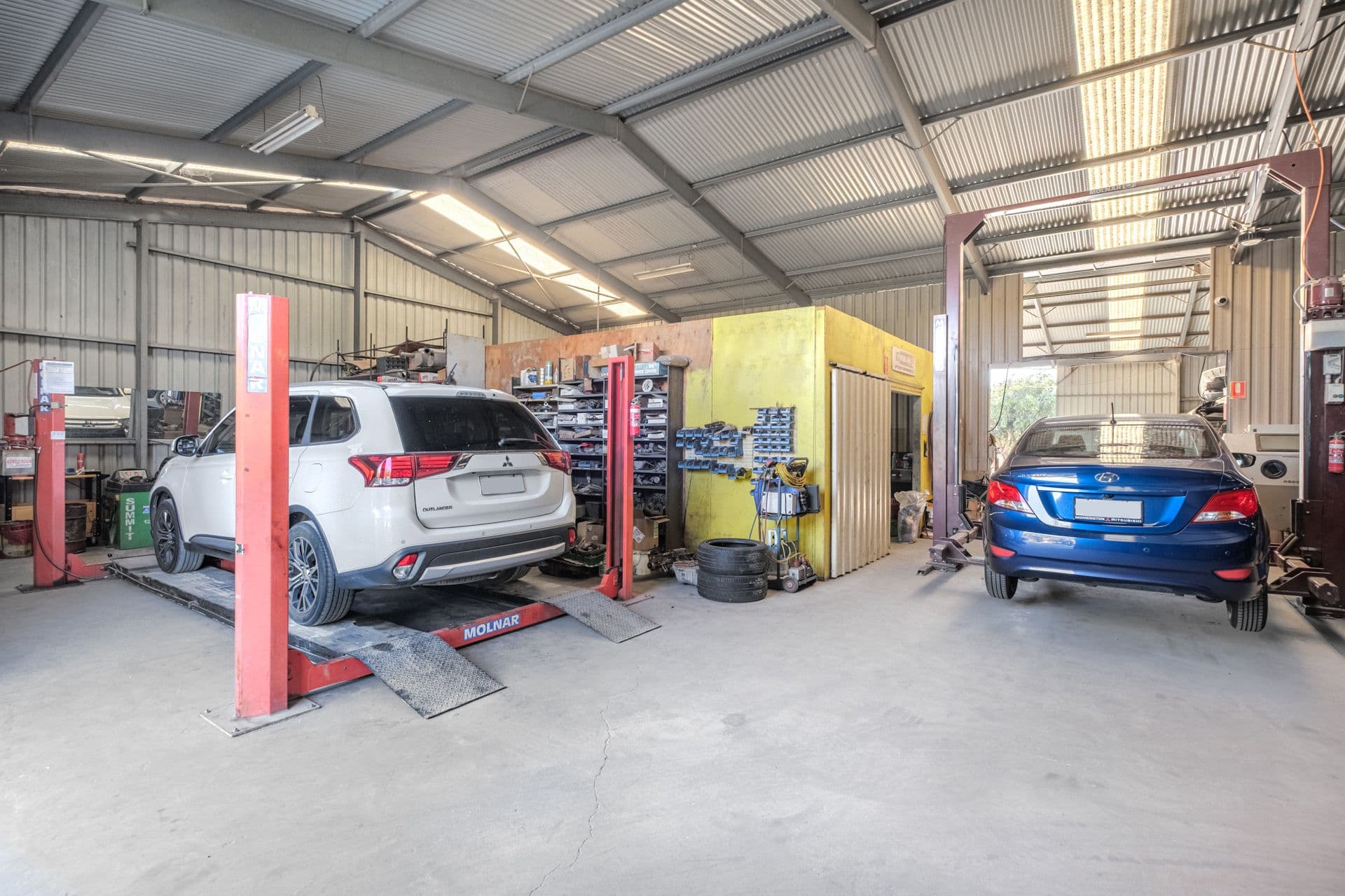 532 Waterloo Corner Road, Burton, SA, 5110, Burton - Thumbnail 7