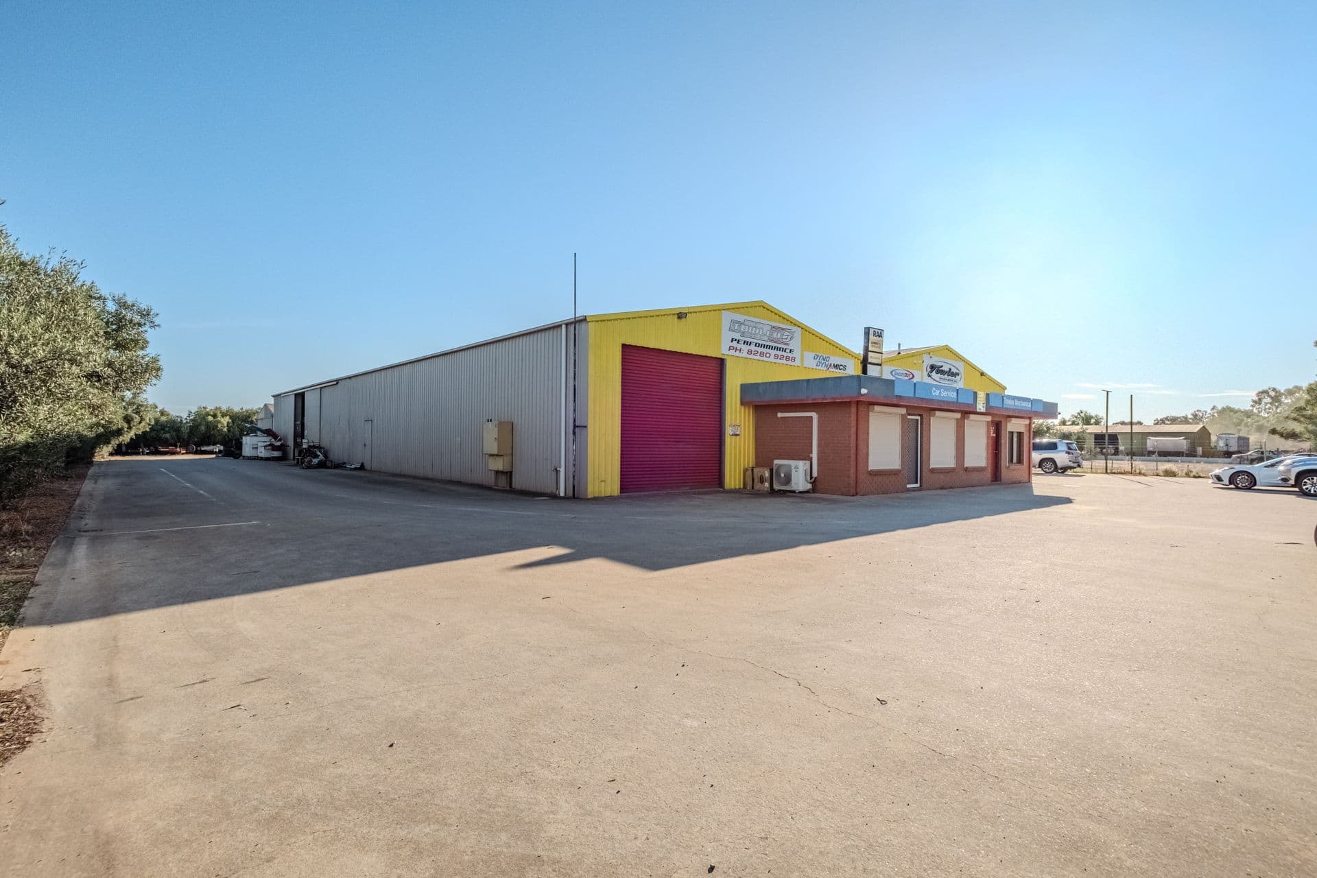 532 Waterloo Corner Road, Burton, SA, 5110, Burton - Thumbnail 4