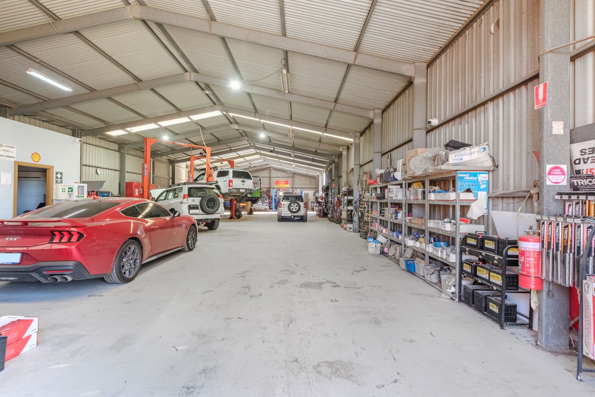 532 Waterloo Corner Road, Burton, SA, 5110, Burton - Thumbnail 5