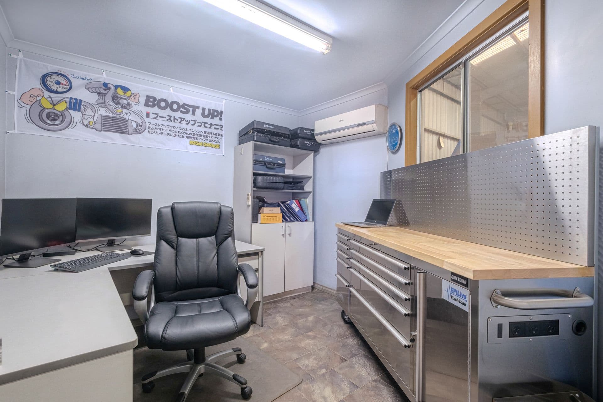 532 Waterloo Corner Road, Burton, SA, 5110, Burton - Thumbnail 4
