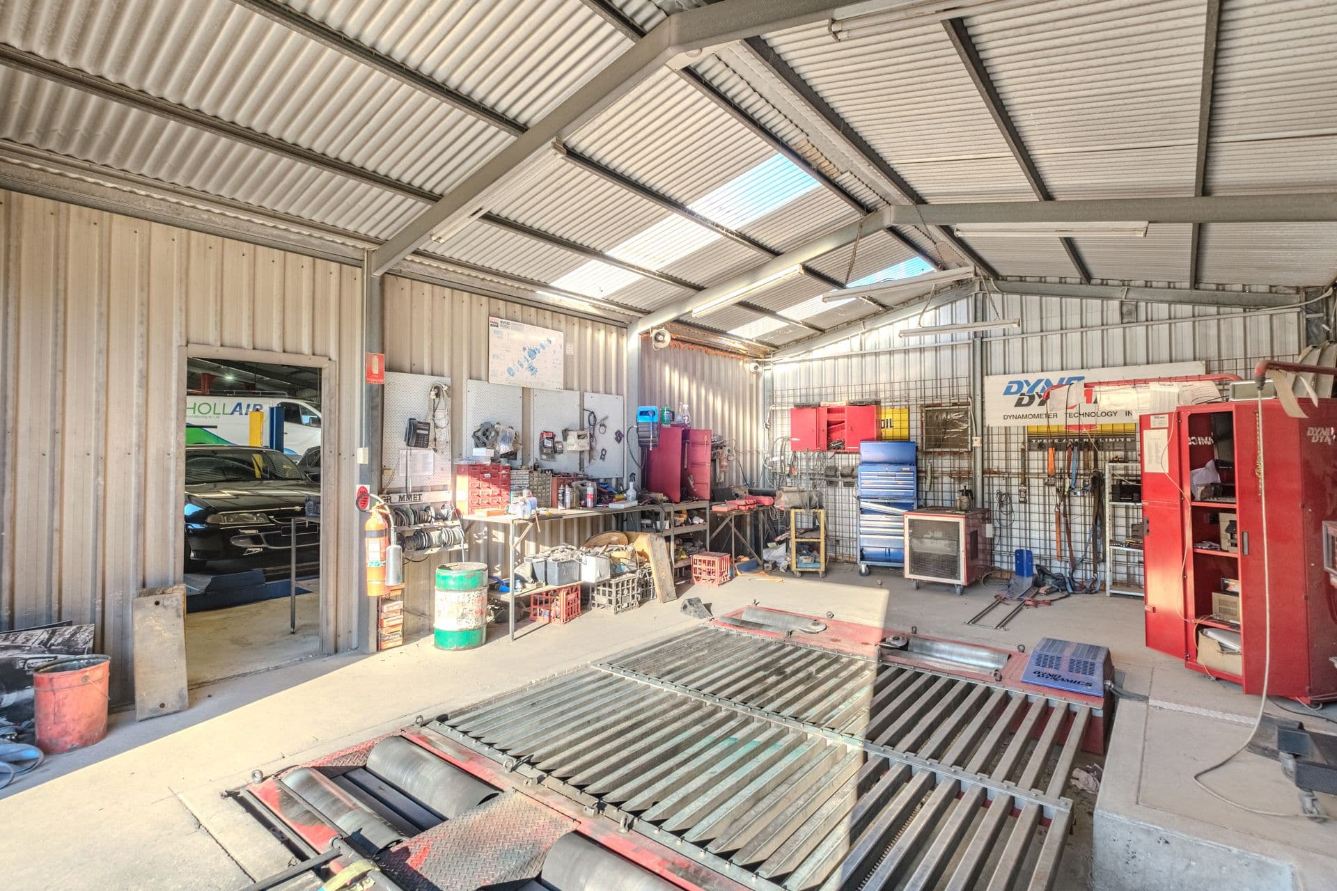 532 Waterloo Corner Road, Burton, SA, 5110, Burton - Thumbnail 7