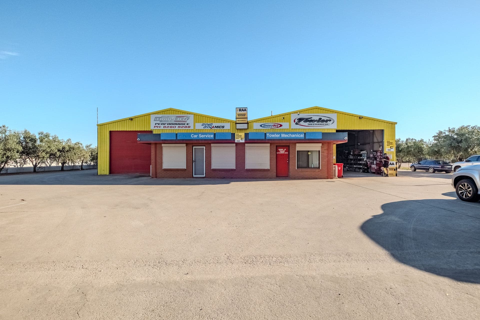532 Waterloo Corner Road, Burton, SA, 5110, Burton - Thumbnail 3