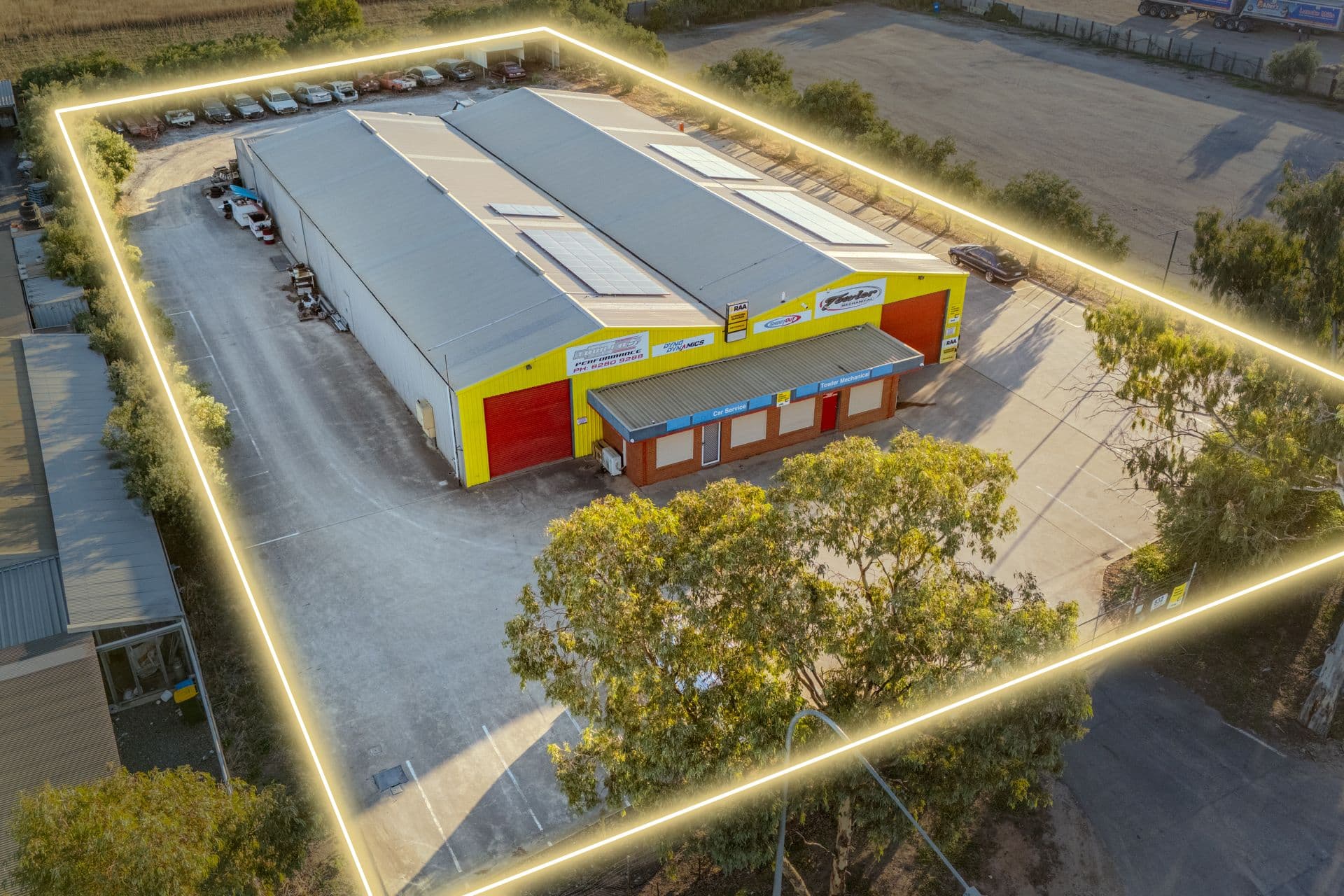 532 Waterloo Corner Road, Burton, SA, 5110, Burton - Image 1