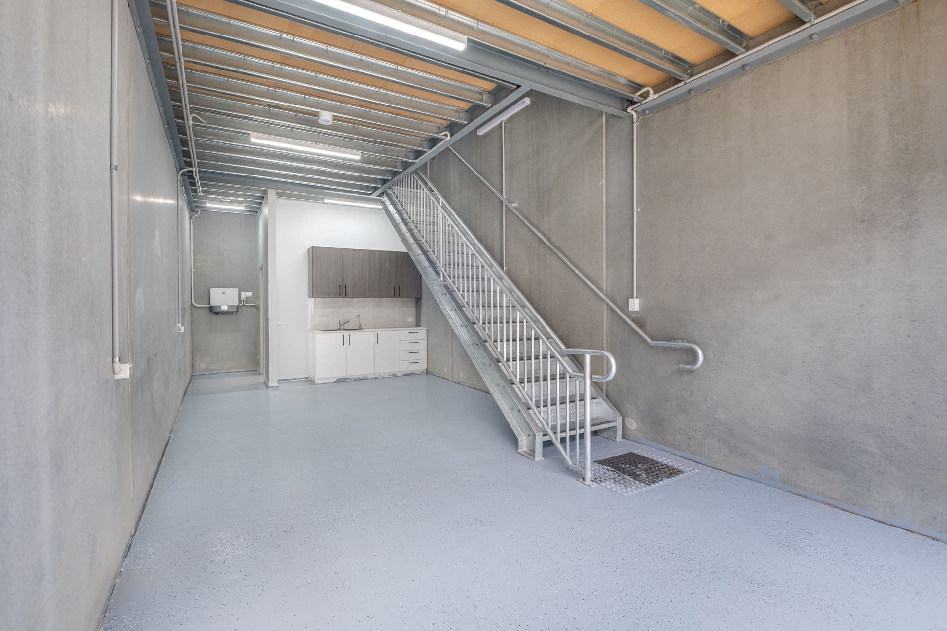 19/105 O'sullivan Beach Road, Lonsdale, SA, 5160, Lonsdale - Thumbnail 3