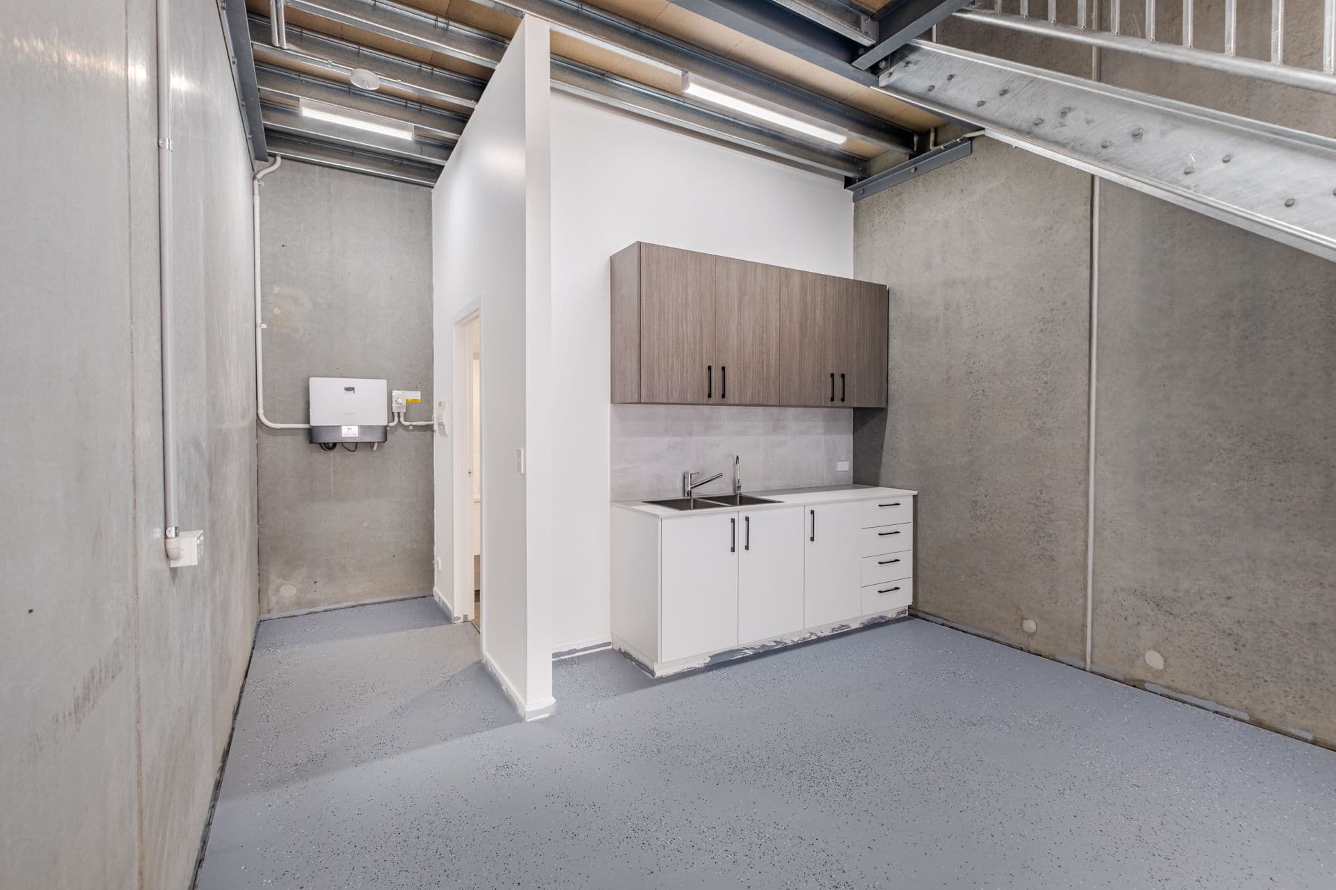 19/105 O'sullivan Beach Road, Lonsdale, SA, 5160, Lonsdale - Thumbnail 4
