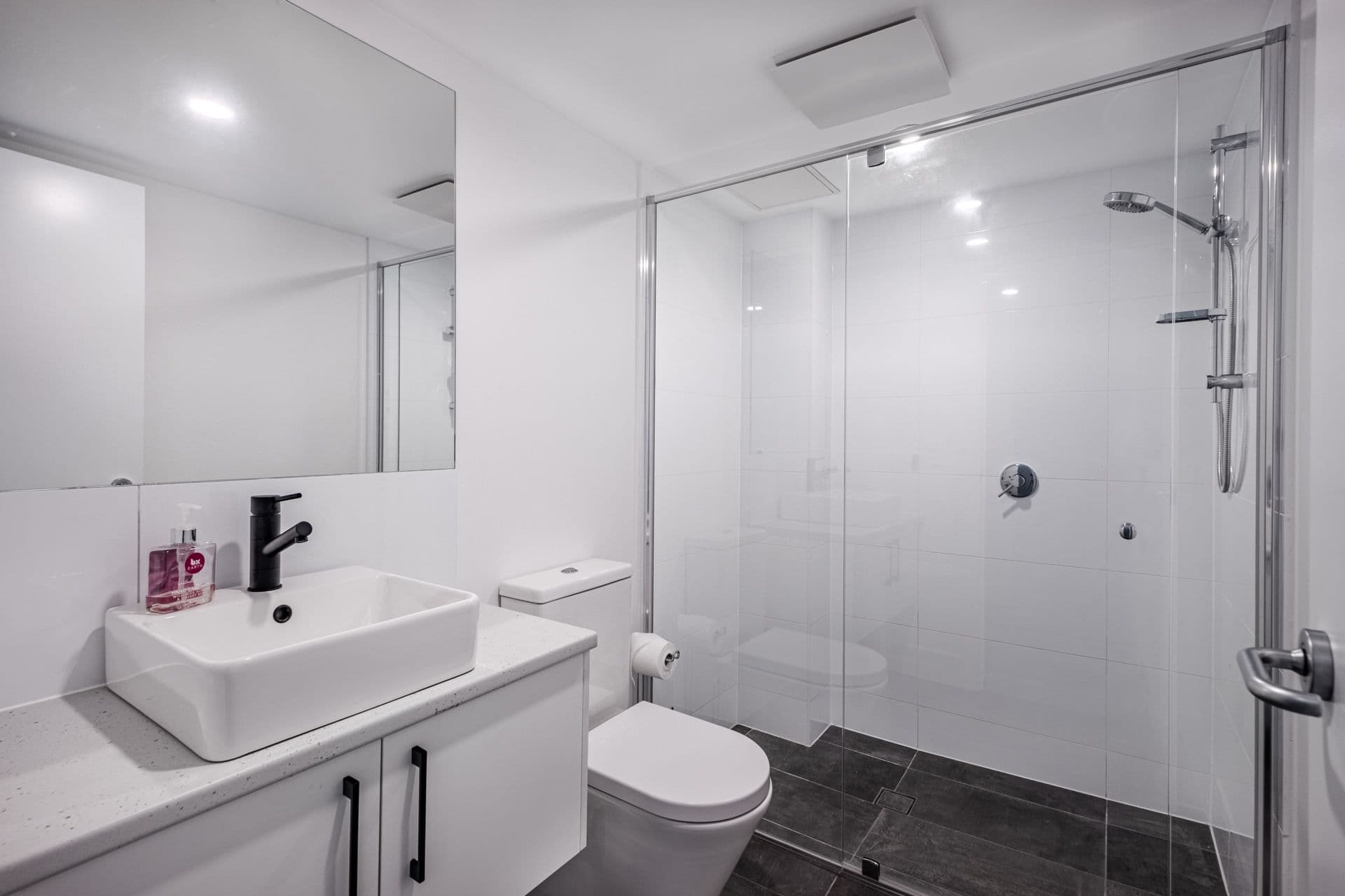 19/105 O'sullivan Beach Road, Lonsdale, SA, 5160, Lonsdale - Thumbnail 5