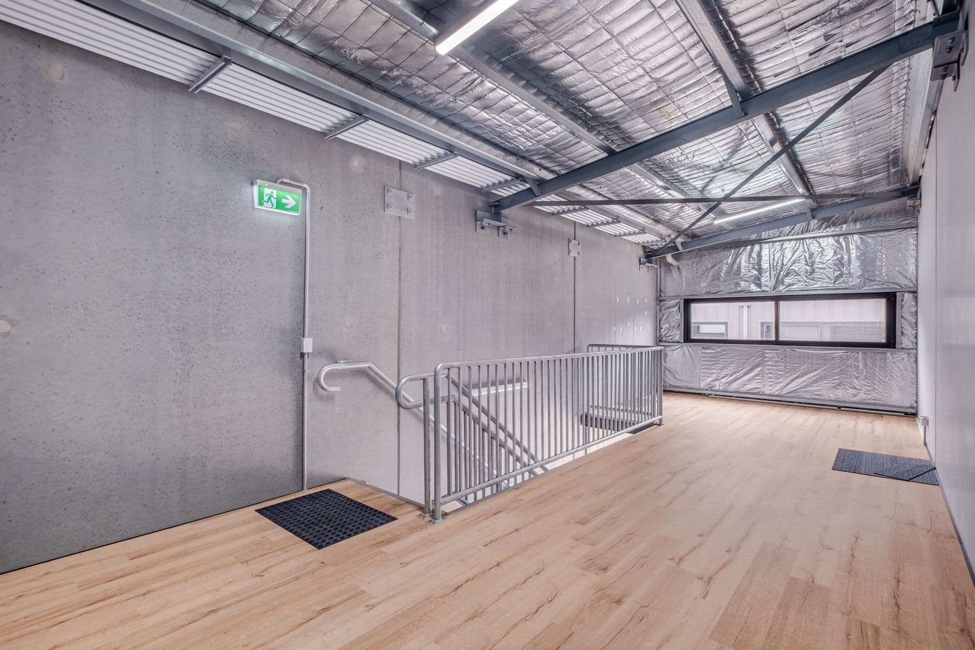 19/105 O'sullivan Beach Road, Lonsdale, SA, 5160, Lonsdale - Thumbnail 6