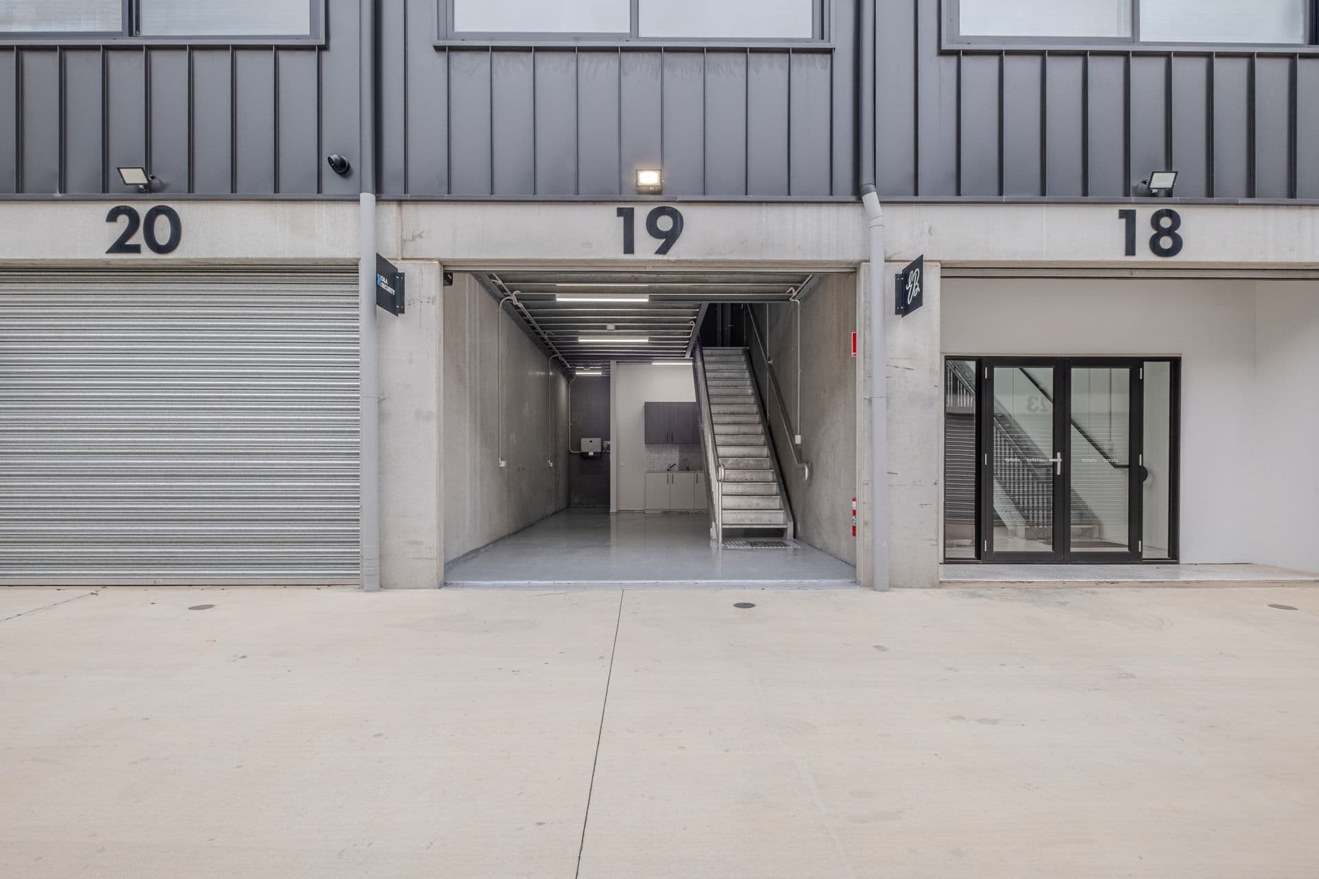 19/105 O'sullivan Beach Road, Lonsdale, SA, 5160, Lonsdale - Thumbnail 8