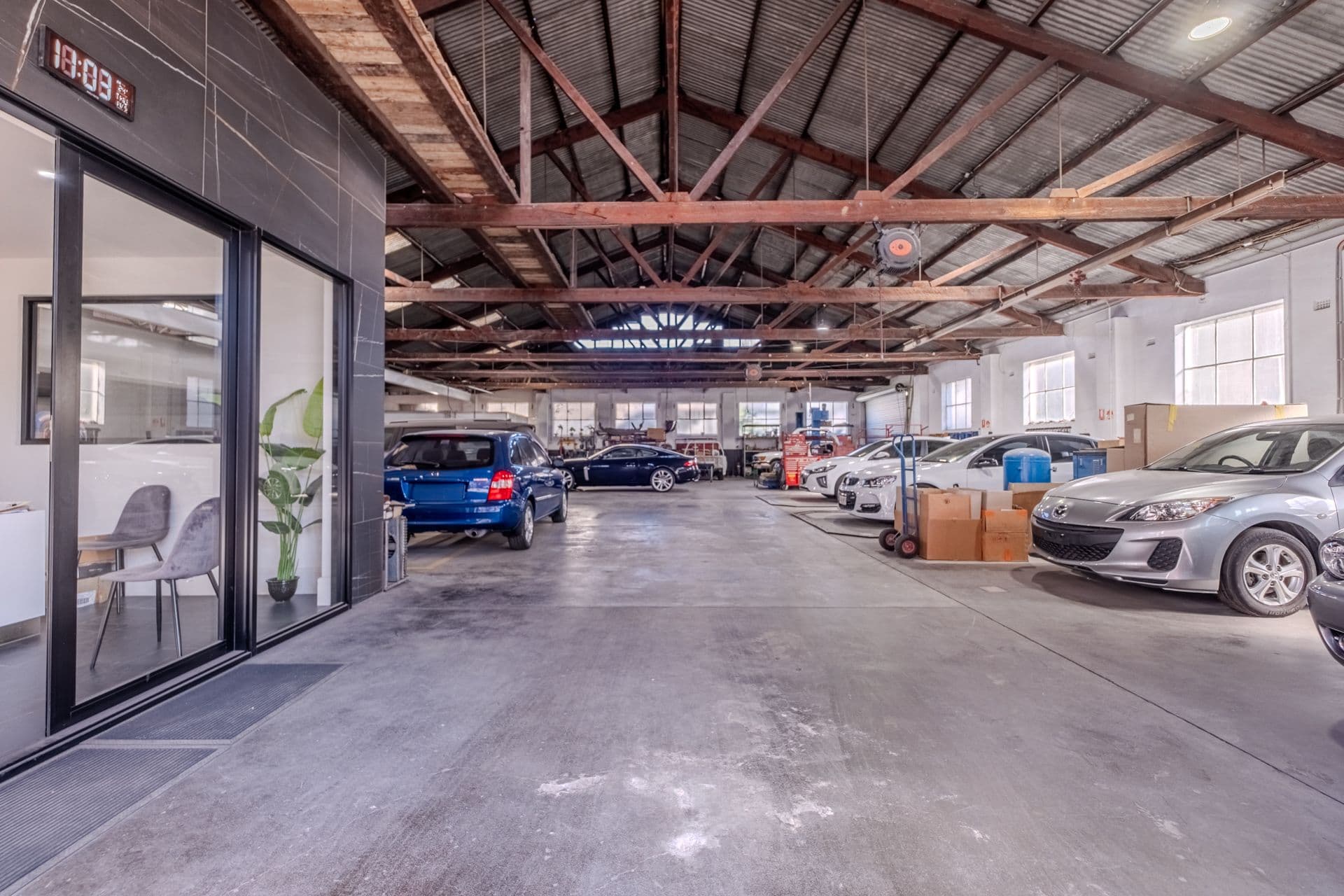 11 Bartels Street, Adelaide, SA, 5000, Adelaide - Thumbnail 4