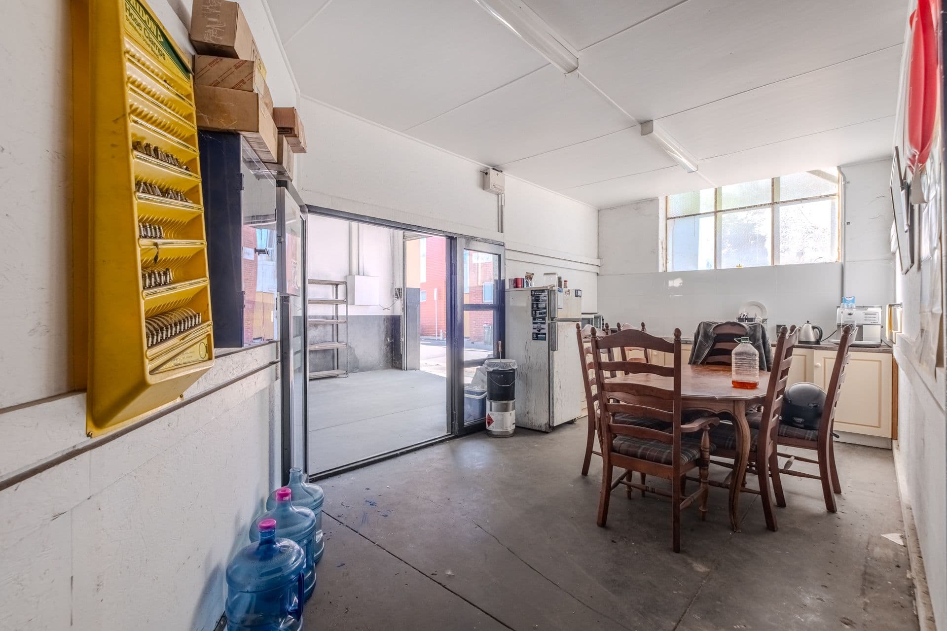 11 Bartels Street, Adelaide, SA, 5000, Adelaide - Thumbnail 5