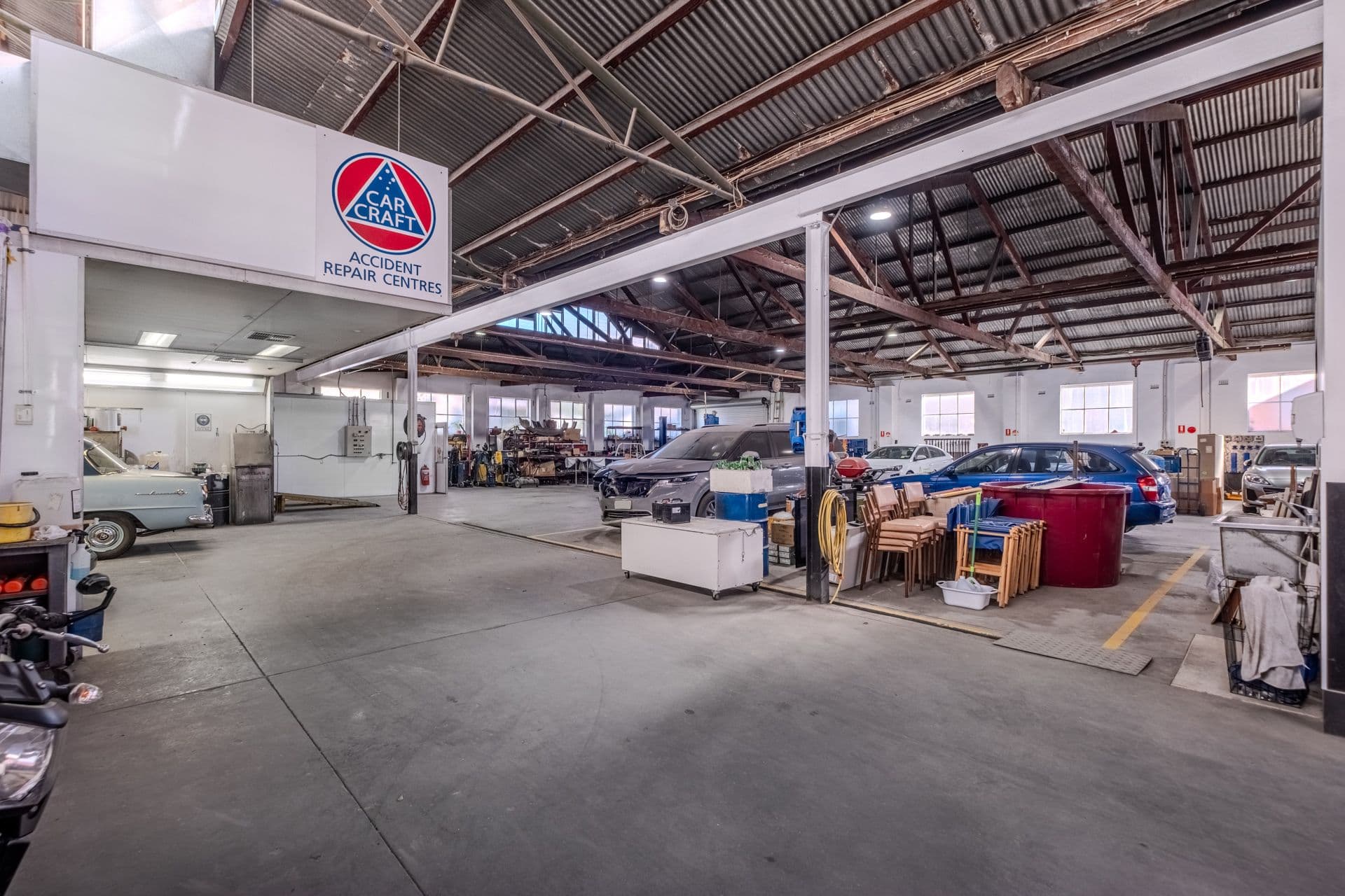 11 Bartels Street, Adelaide, SA, 5000, Adelaide - Thumbnail 6