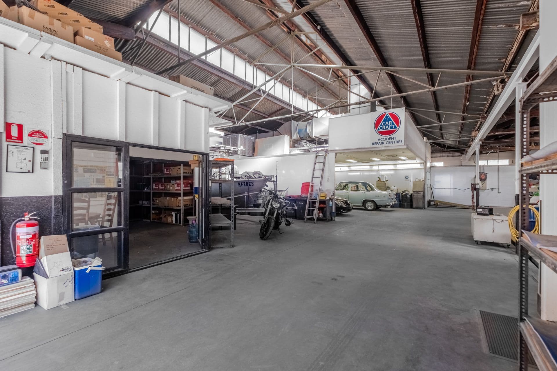 11 Bartels Street, Adelaide, SA, 5000, Adelaide - Thumbnail 7