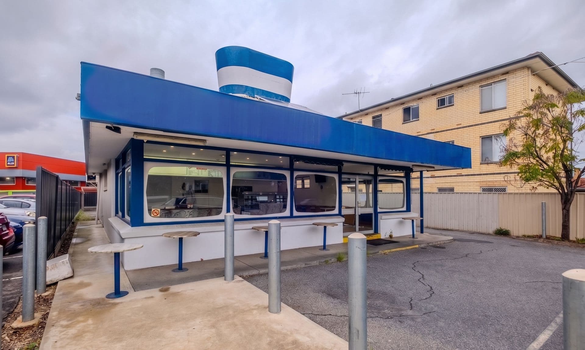 304 Anzac Highway, Plympton, SA, 5038, Plympton - Image 1