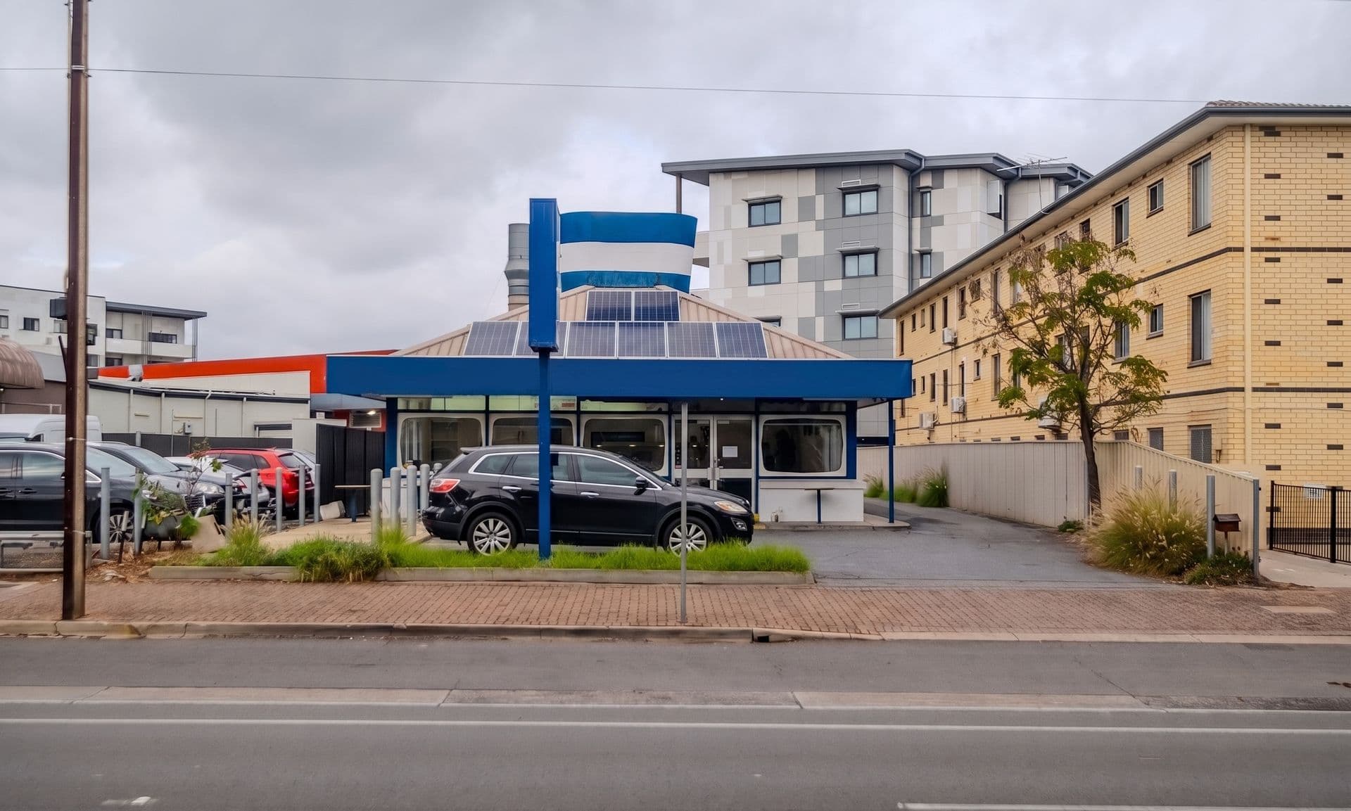 304 Anzac Highway, Plympton, SA, 5038, Plympton - Thumbnail 5