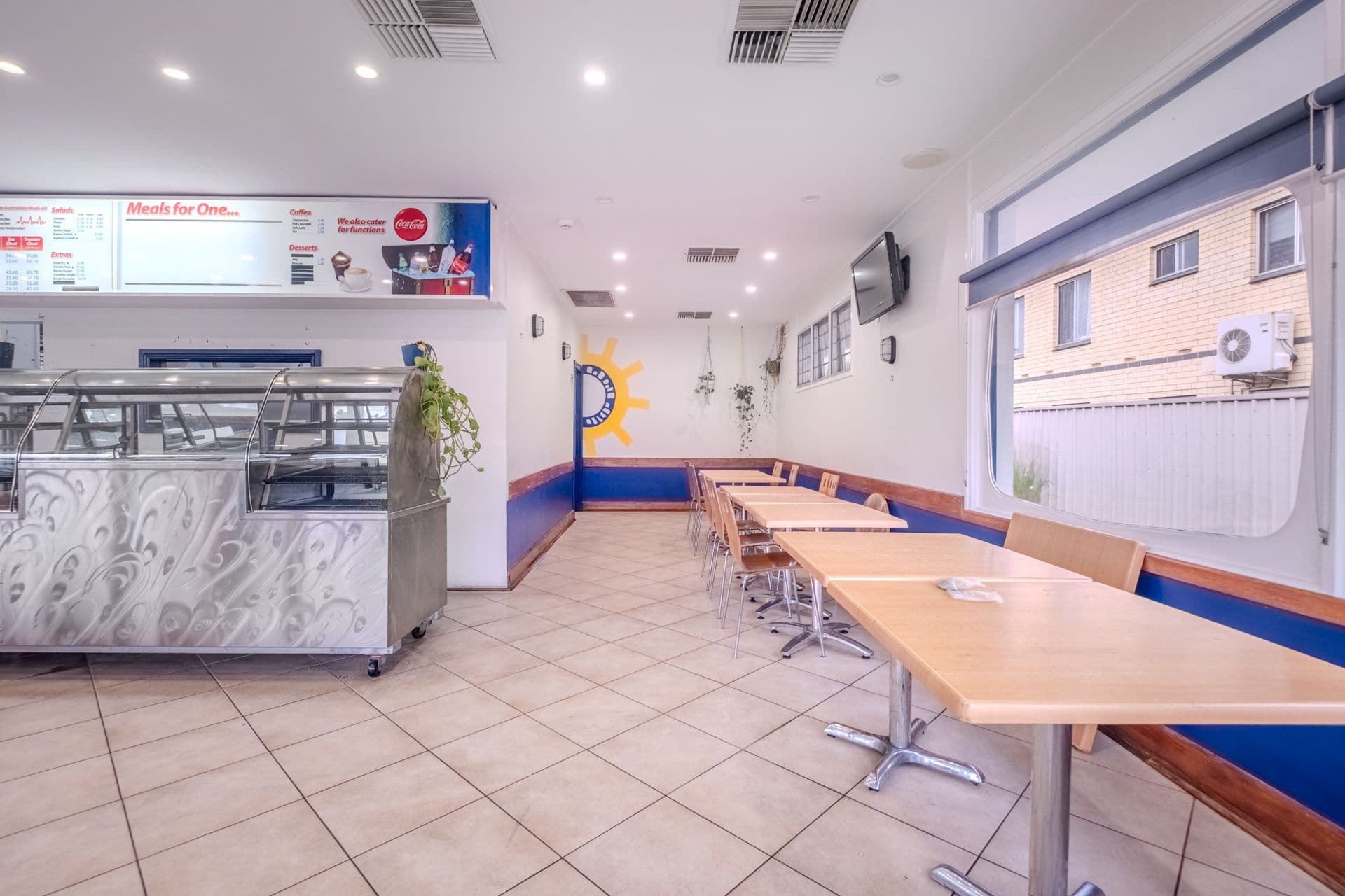 304 Anzac Highway, Plympton, SA, 5038, Plympton - Thumbnail 7