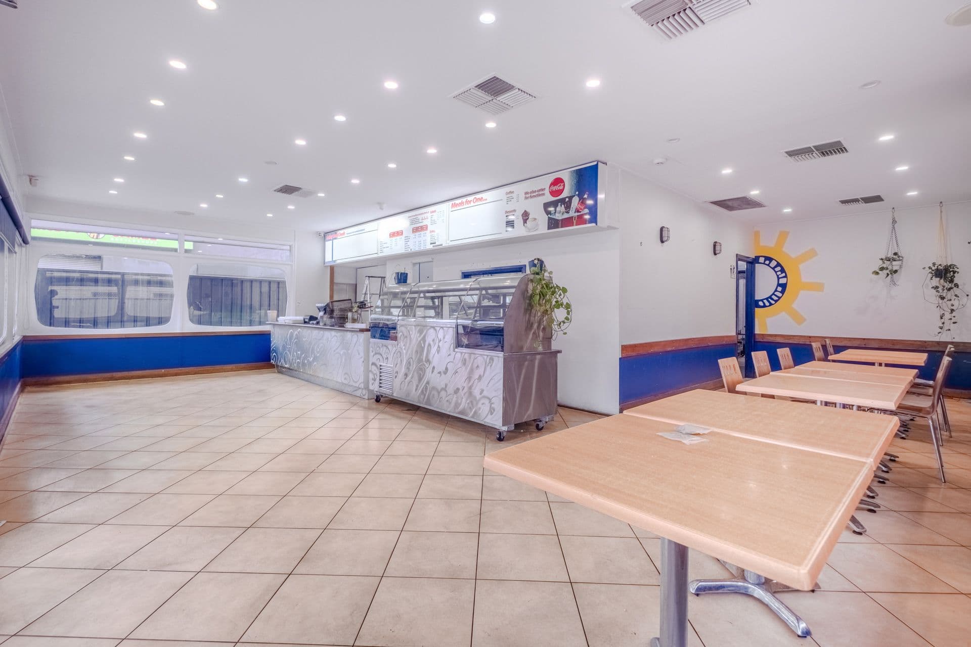 304 Anzac Highway, Plympton, SA, 5038, Plympton - Thumbnail 8