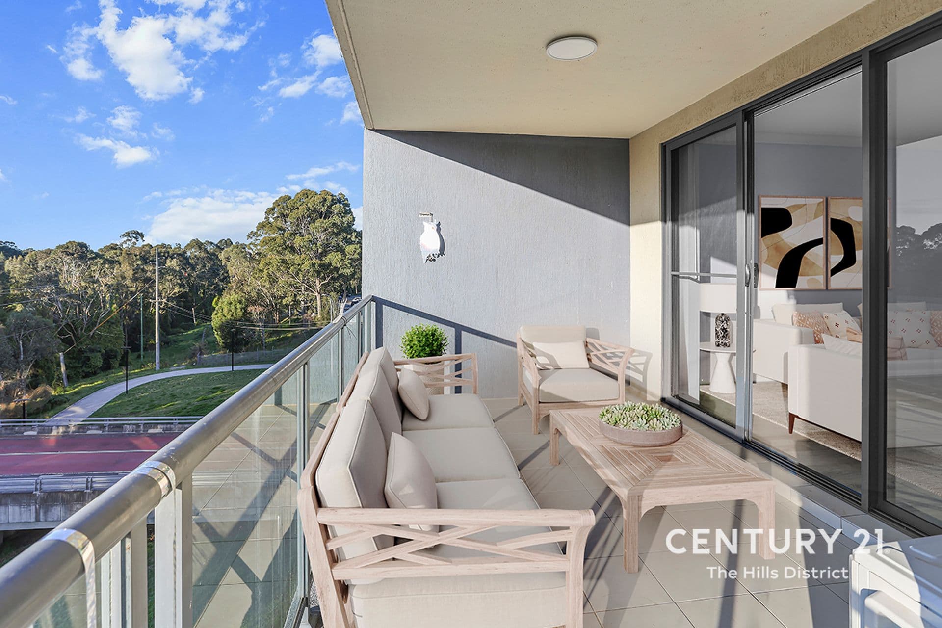 82/32-34 Mons Road, Westmead, NSW, 2145, Westmead - Thumbnail 8