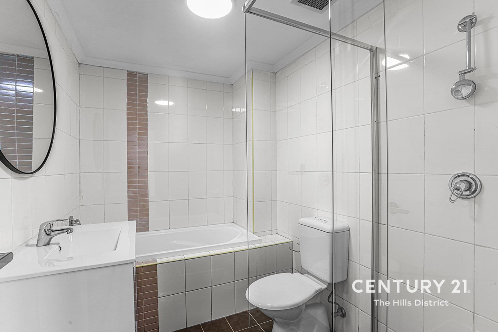 82/32-34 Mons Road, Westmead, NSW, 2145, Westmead - Thumbnail 7