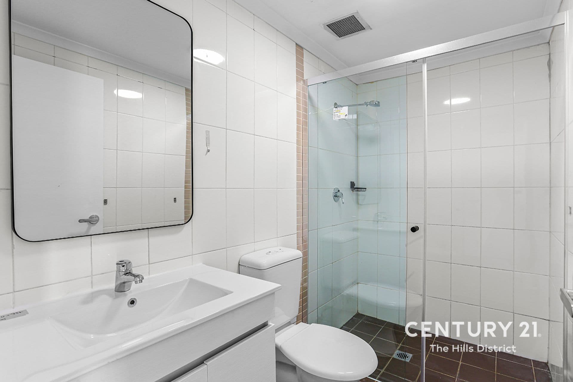 82/32-34 Mons Road, Westmead, NSW, 2145, Westmead - Thumbnail 5