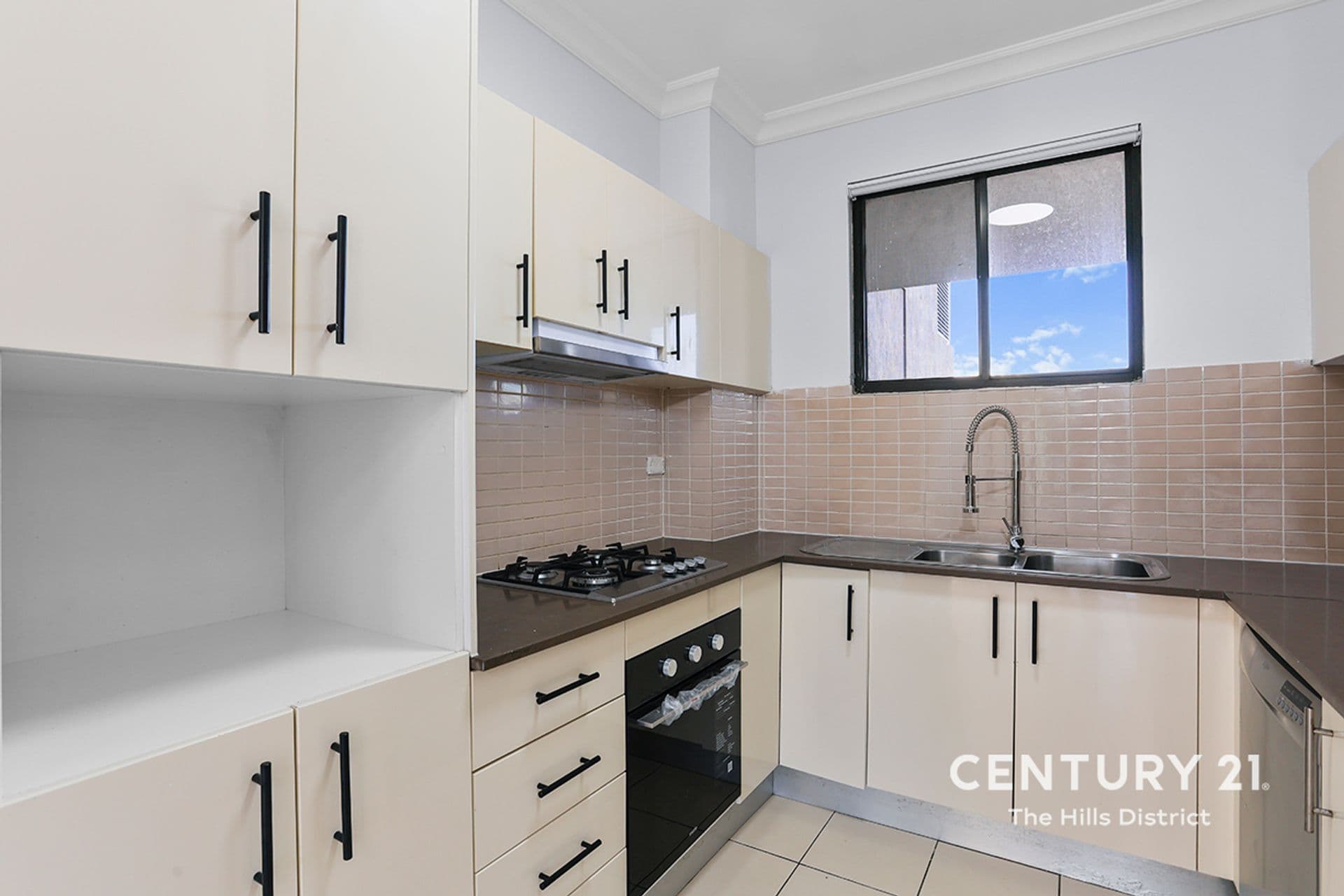 82/32-34 Mons Road, Westmead, NSW, 2145, Westmead - Thumbnail 3
