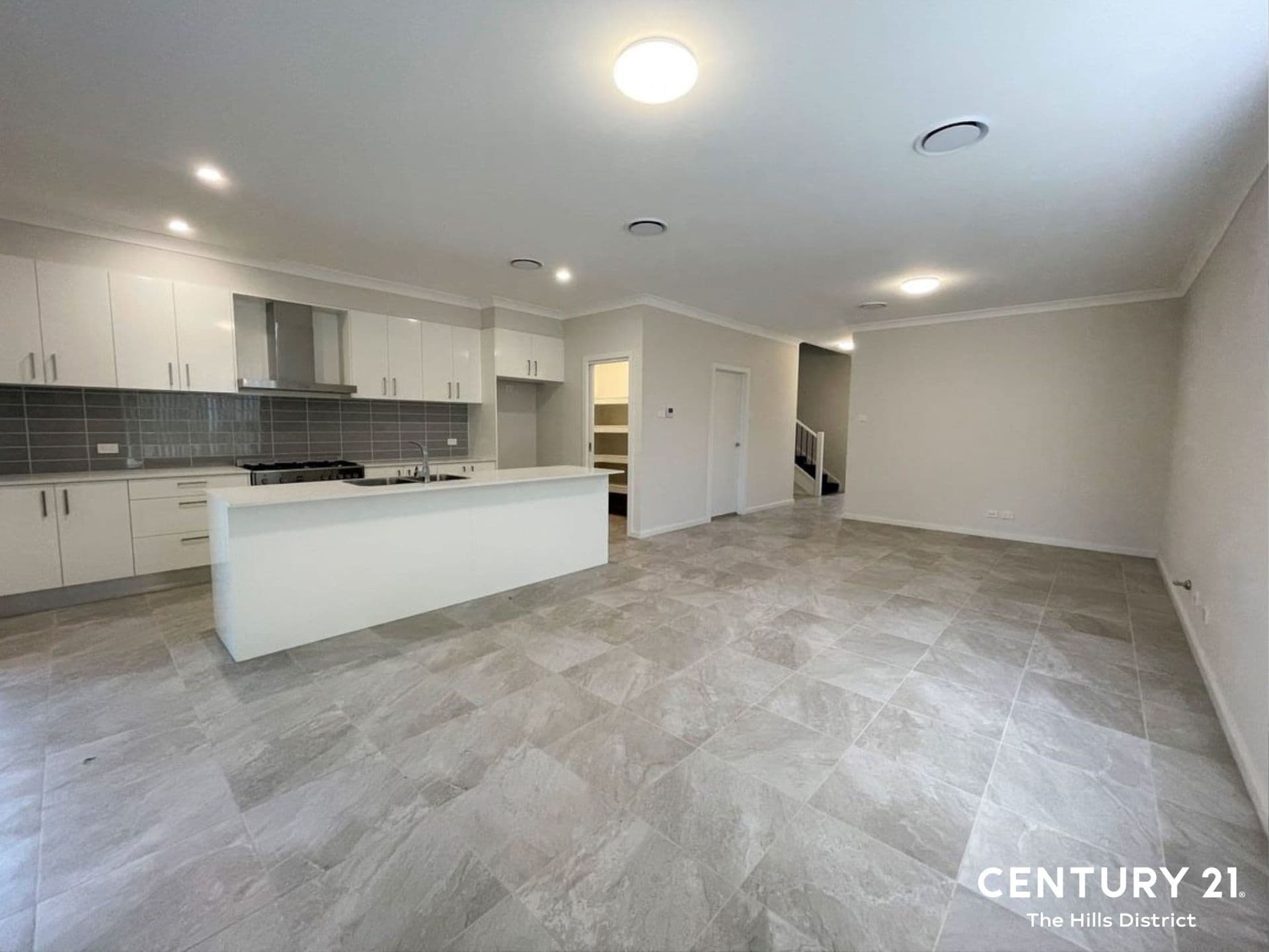 25 Parkland Avenue, Macquarie Fields, NSW, 2564, Macquarie Fields - Image 1