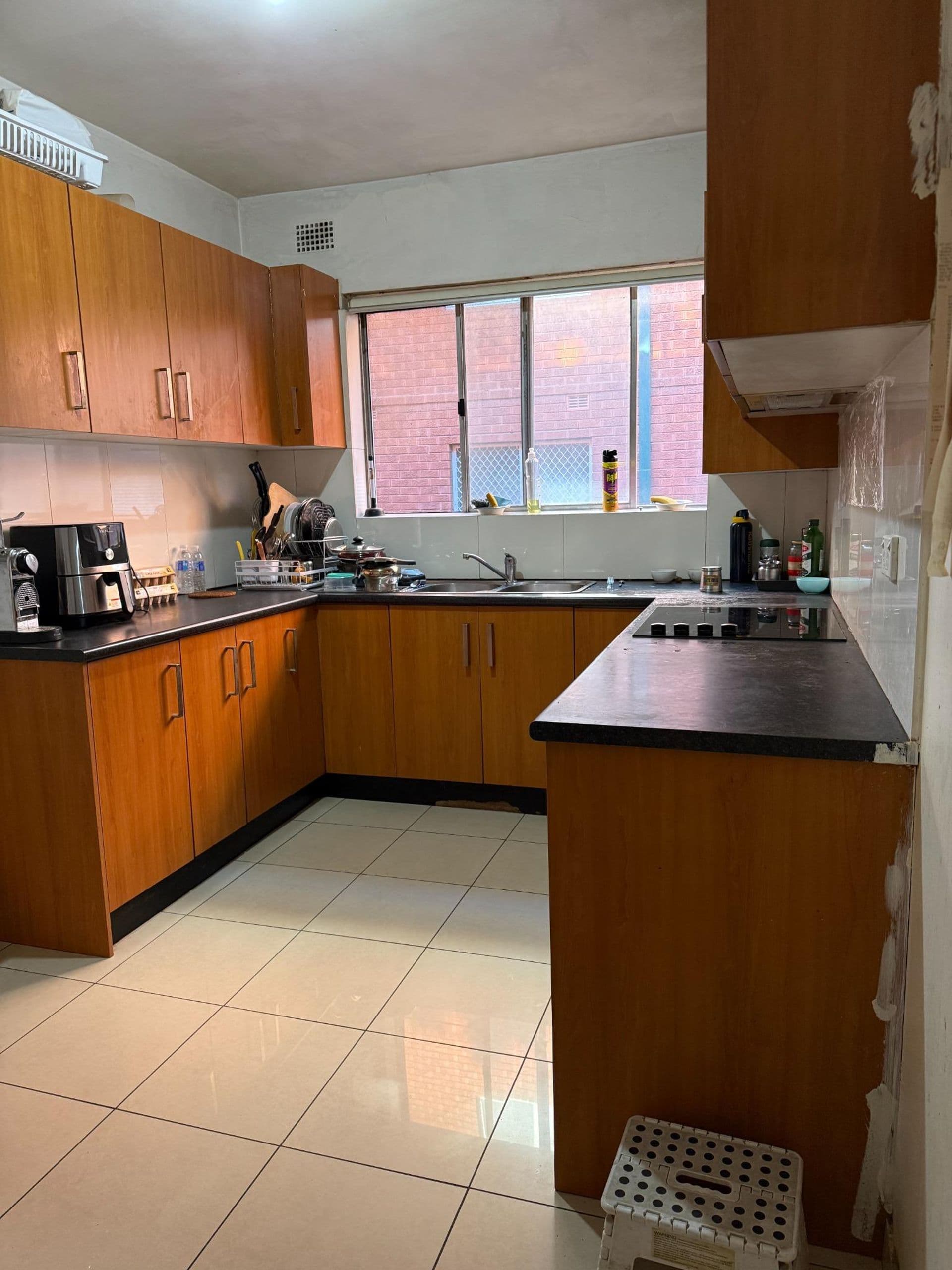 2/35 Bowden St, Harris Park, NSW, 2150, Harris Park - Thumbnail 2