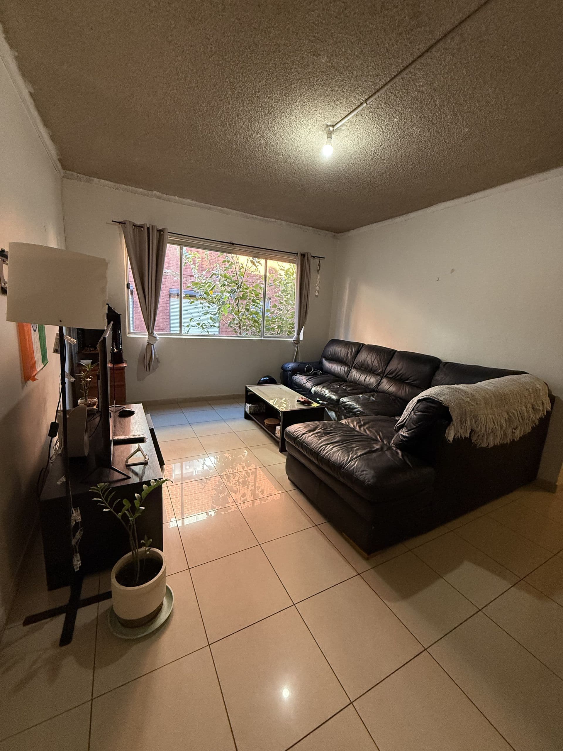 2/35 Bowden St, Harris Park, NSW, 2150, Harris Park - Thumbnail 3