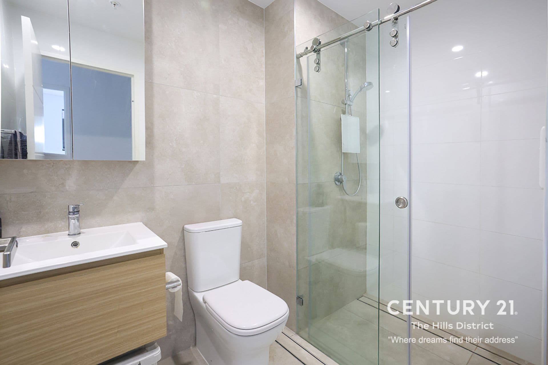 403/12c Carson Lane, St Marys, NSW, 2760, St Marys - Thumbnail 5