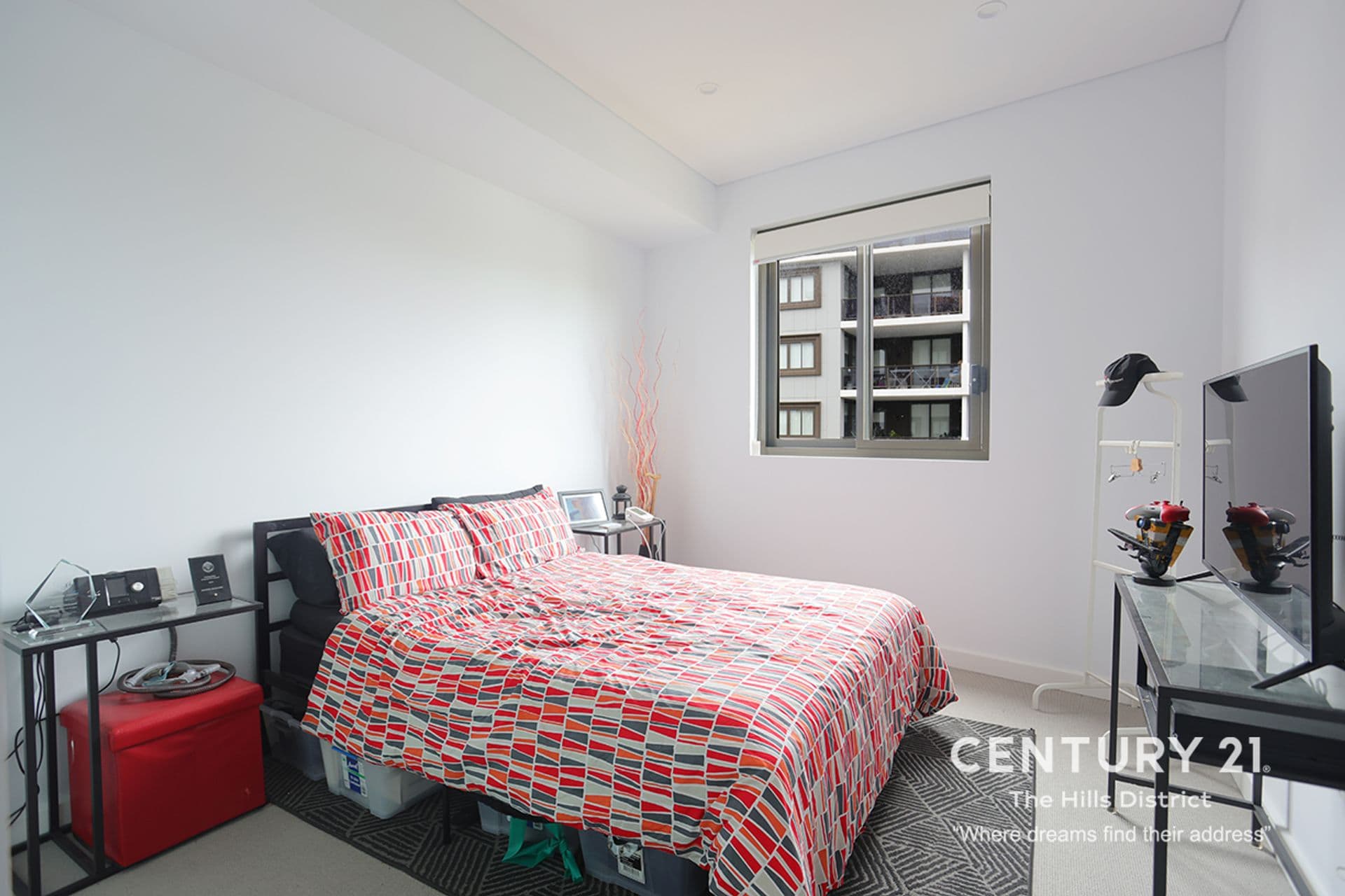 403/12c Carson Lane, St Marys, NSW, 2760, St Marys - Thumbnail 6
