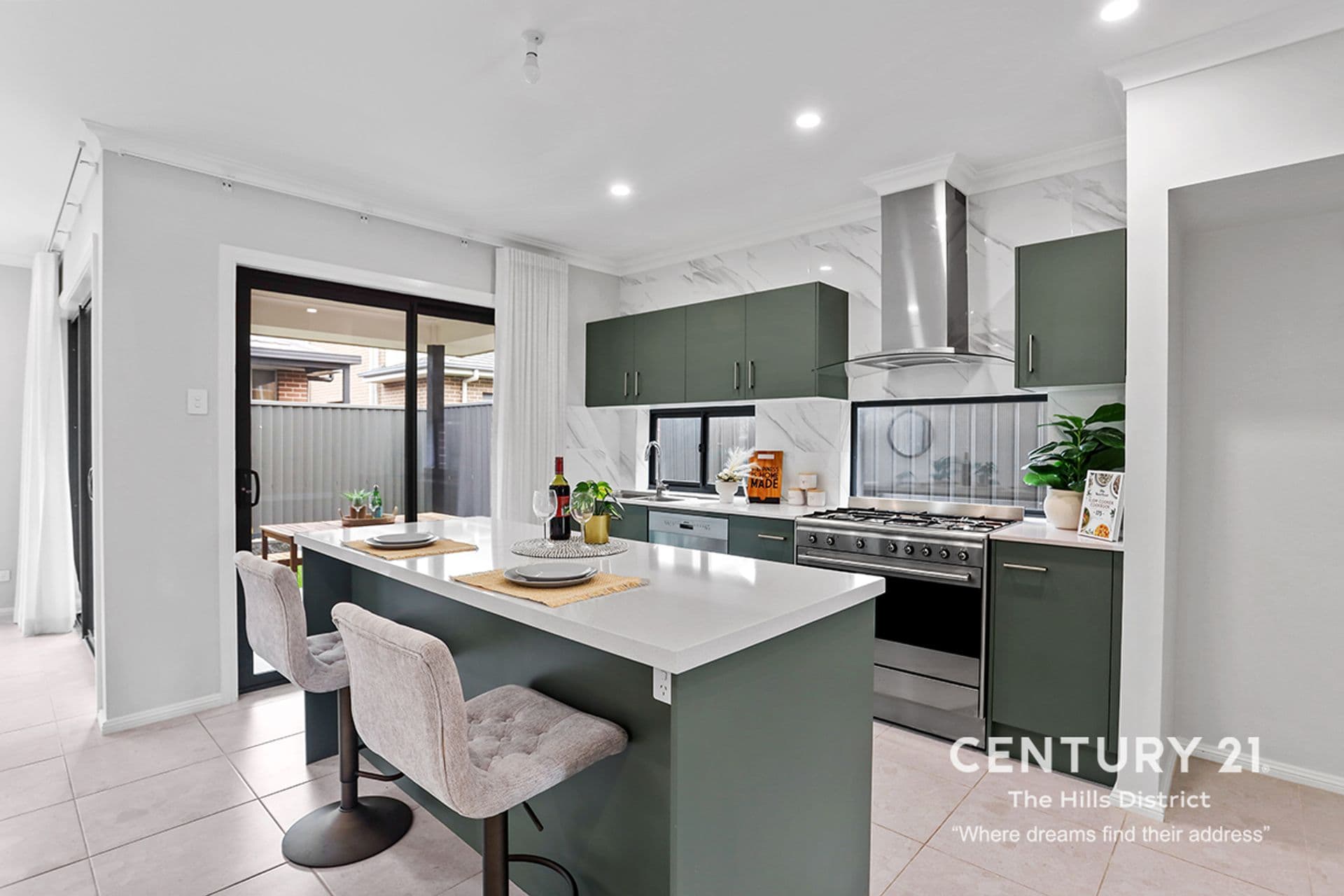 8 Farewell Way, Marsden Park, NSW, 2765, Marsden Park - Thumbnail 2