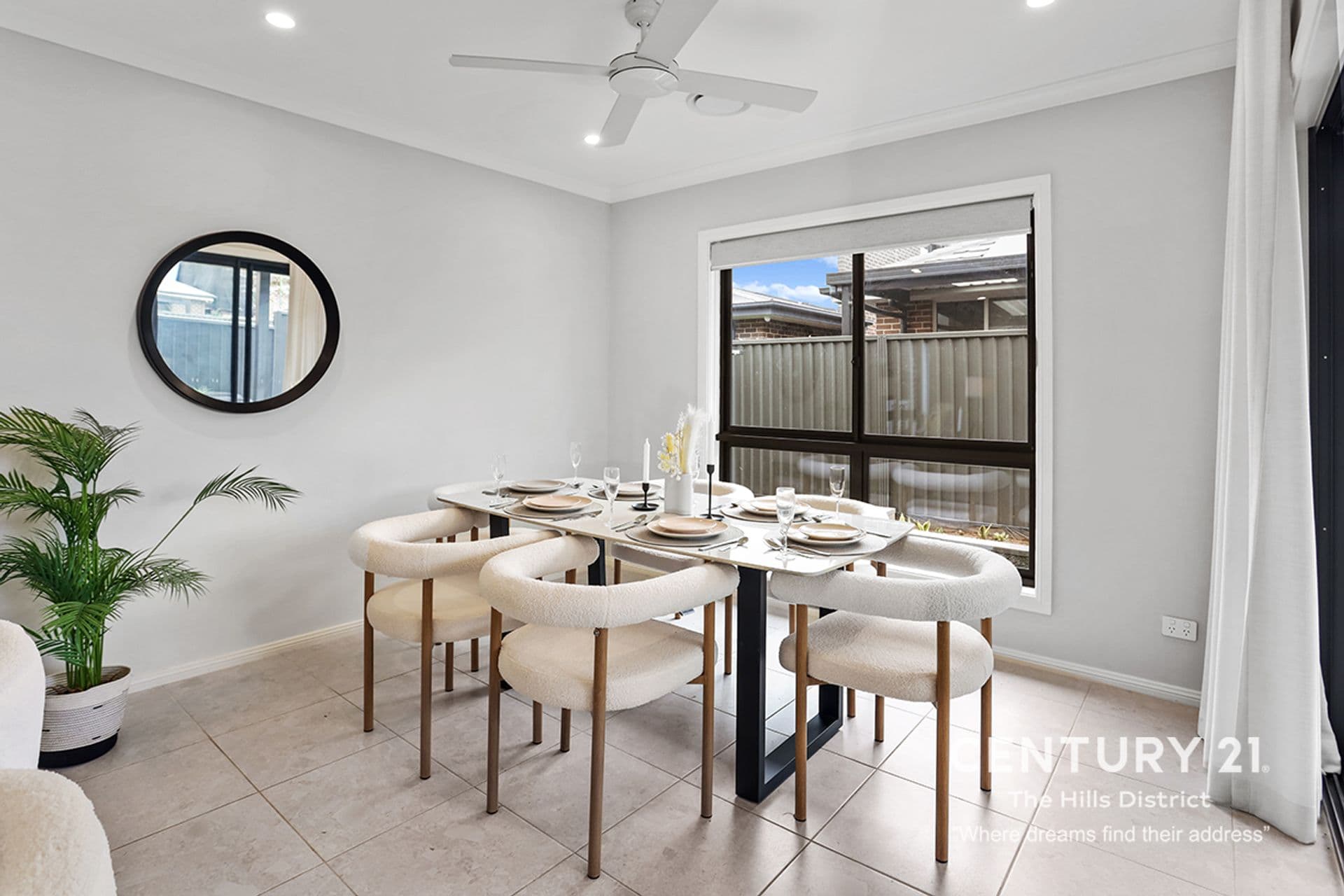 8 Farewell Way, Marsden Park, NSW, 2765, Marsden Park - Thumbnail 5