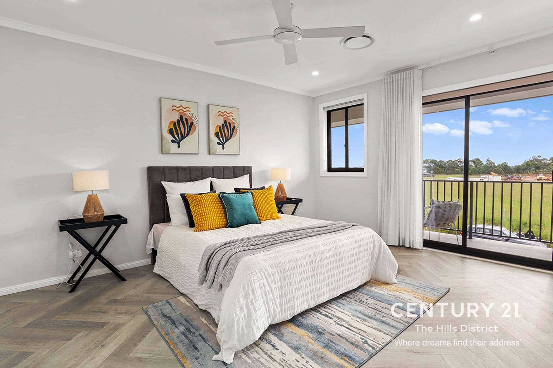 8 Farewell Way, Marsden Park, NSW, 2765, Marsden Park - Thumbnail 6