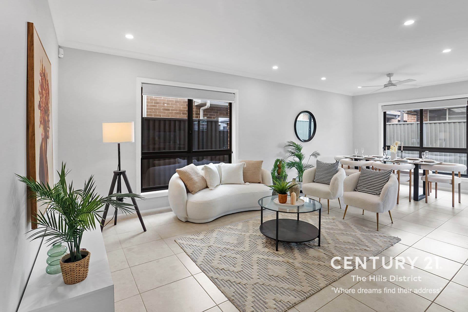 8 Farewell Way, Marsden Park, NSW, 2765, Marsden Park - Thumbnail 3