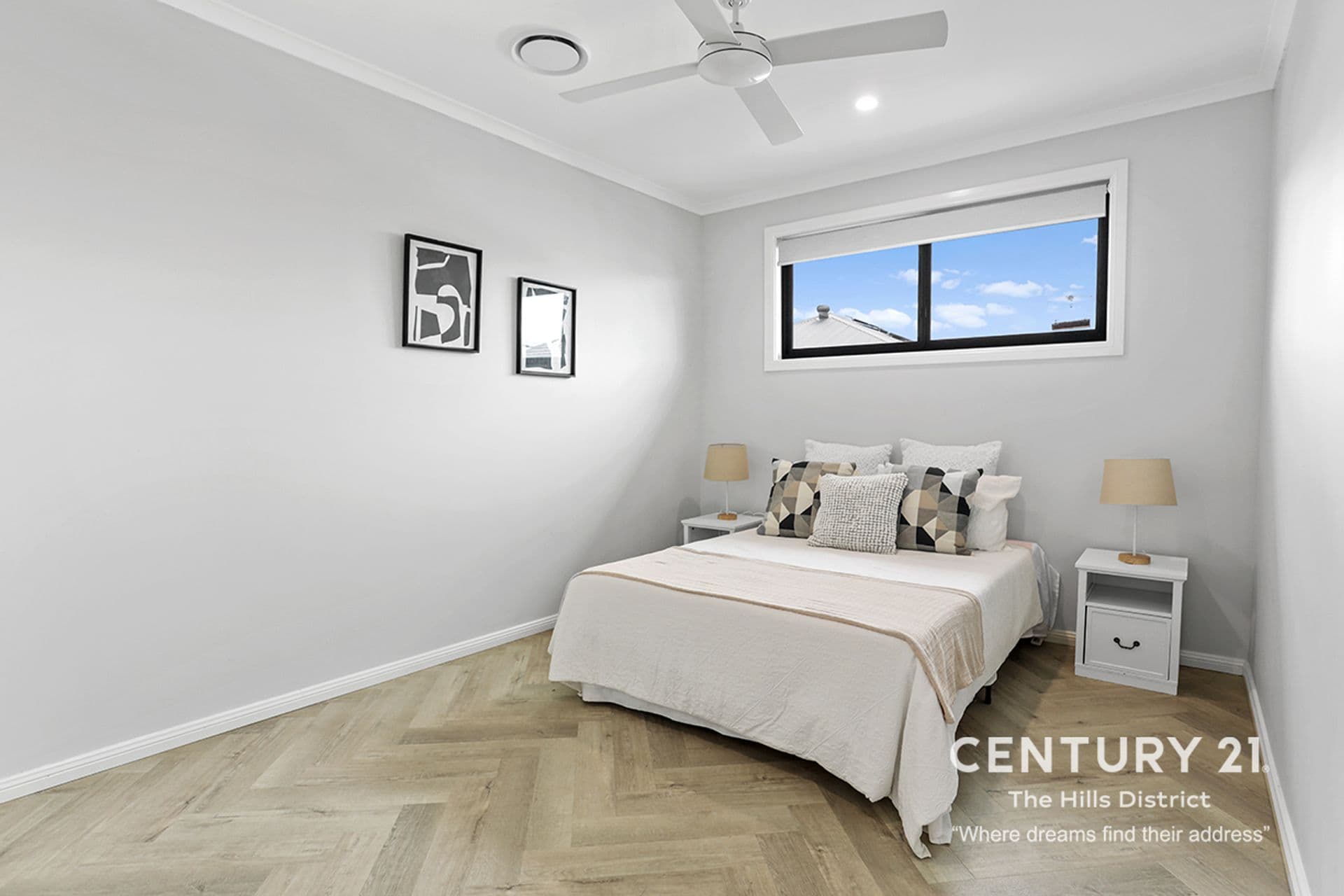 8 Farewell Way, Marsden Park, NSW, 2765, Marsden Park - Thumbnail 7