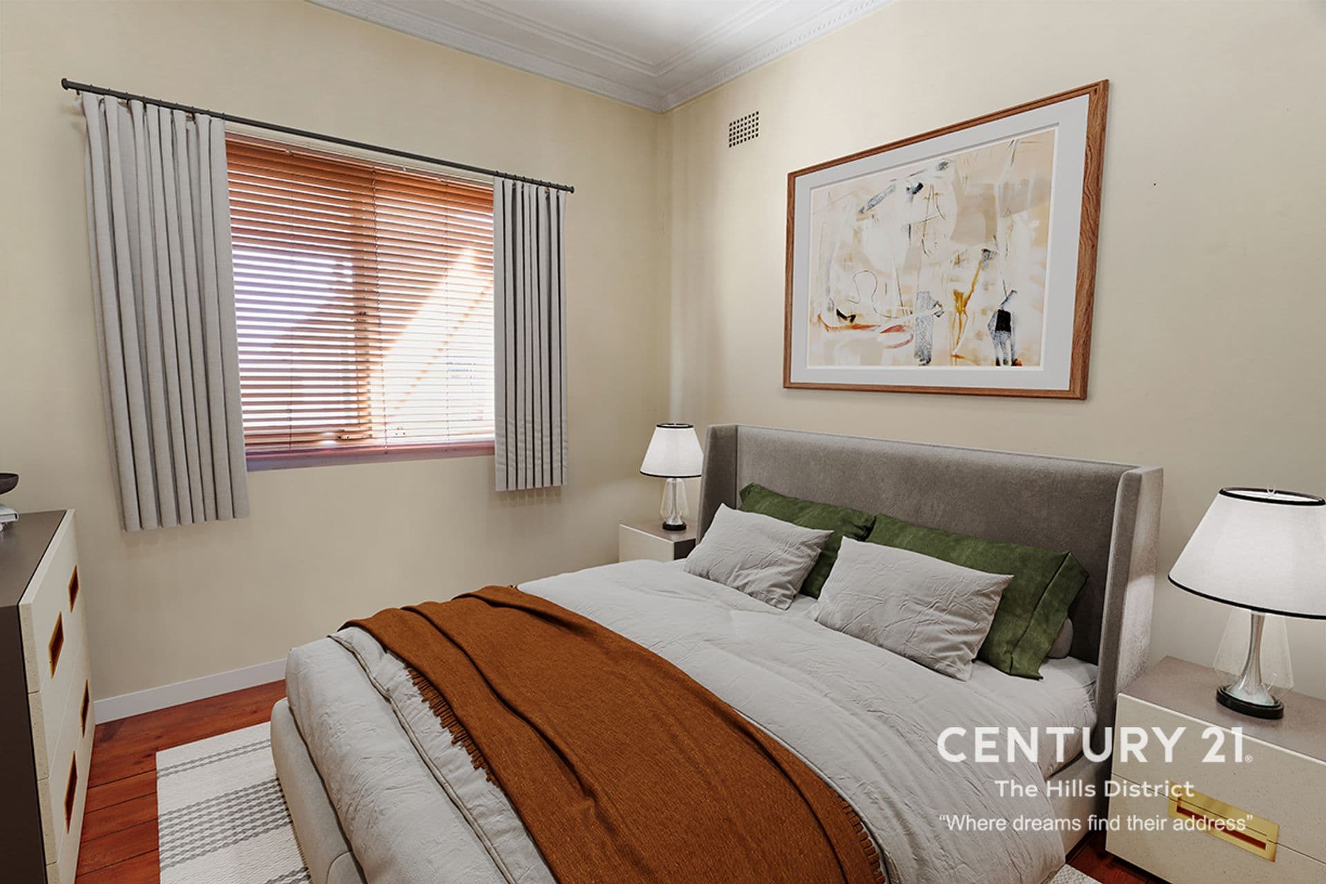 283B Old Northern Road, Castle Hill, NSW, 2154, Doonside - Thumbnail 6