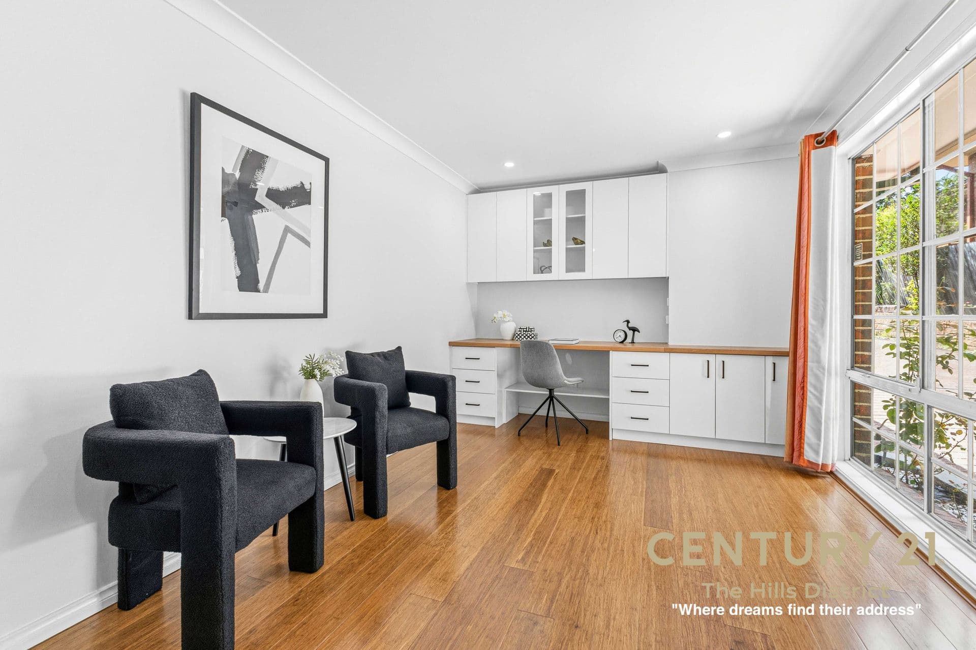 2/2A Aiken Road, West Pennant Hills, NSW, 2125, West Pennant Hills - Thumbnail 3
