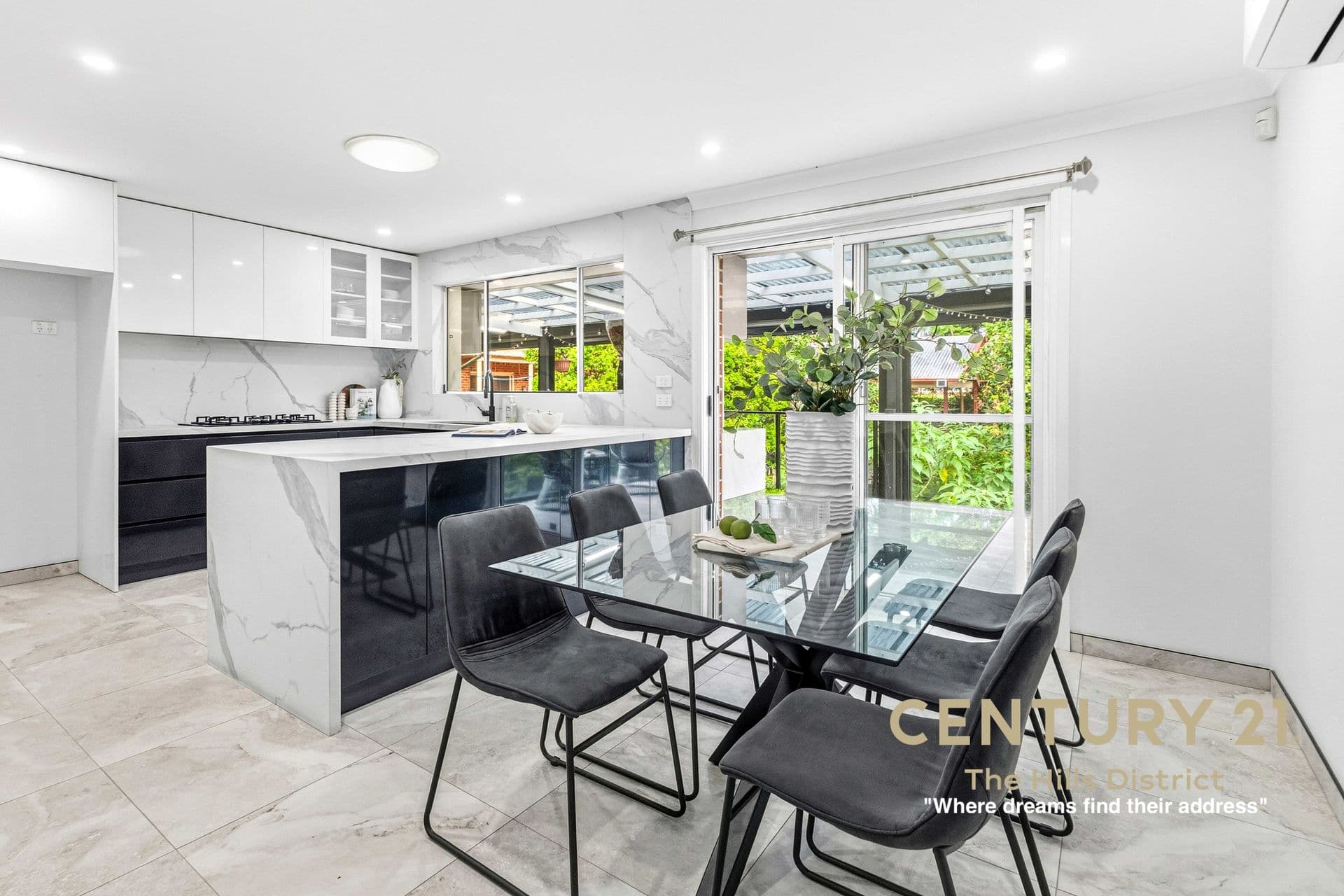 2/2A Aiken Road, West Pennant Hills, NSW, 2125, West Pennant Hills - Thumbnail 5