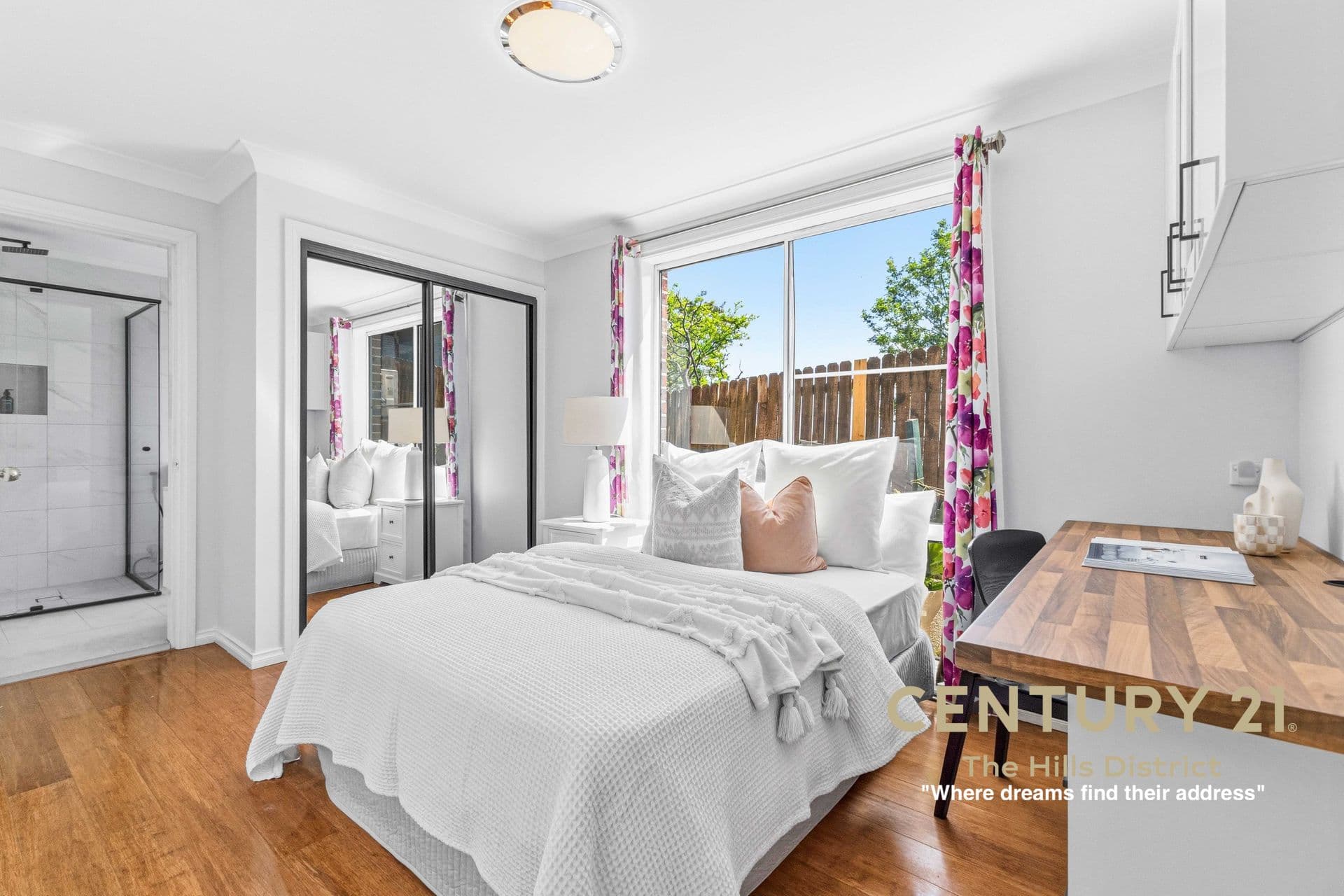 2/2A Aiken Road, West Pennant Hills, NSW, 2125, West Pennant Hills - Thumbnail 6