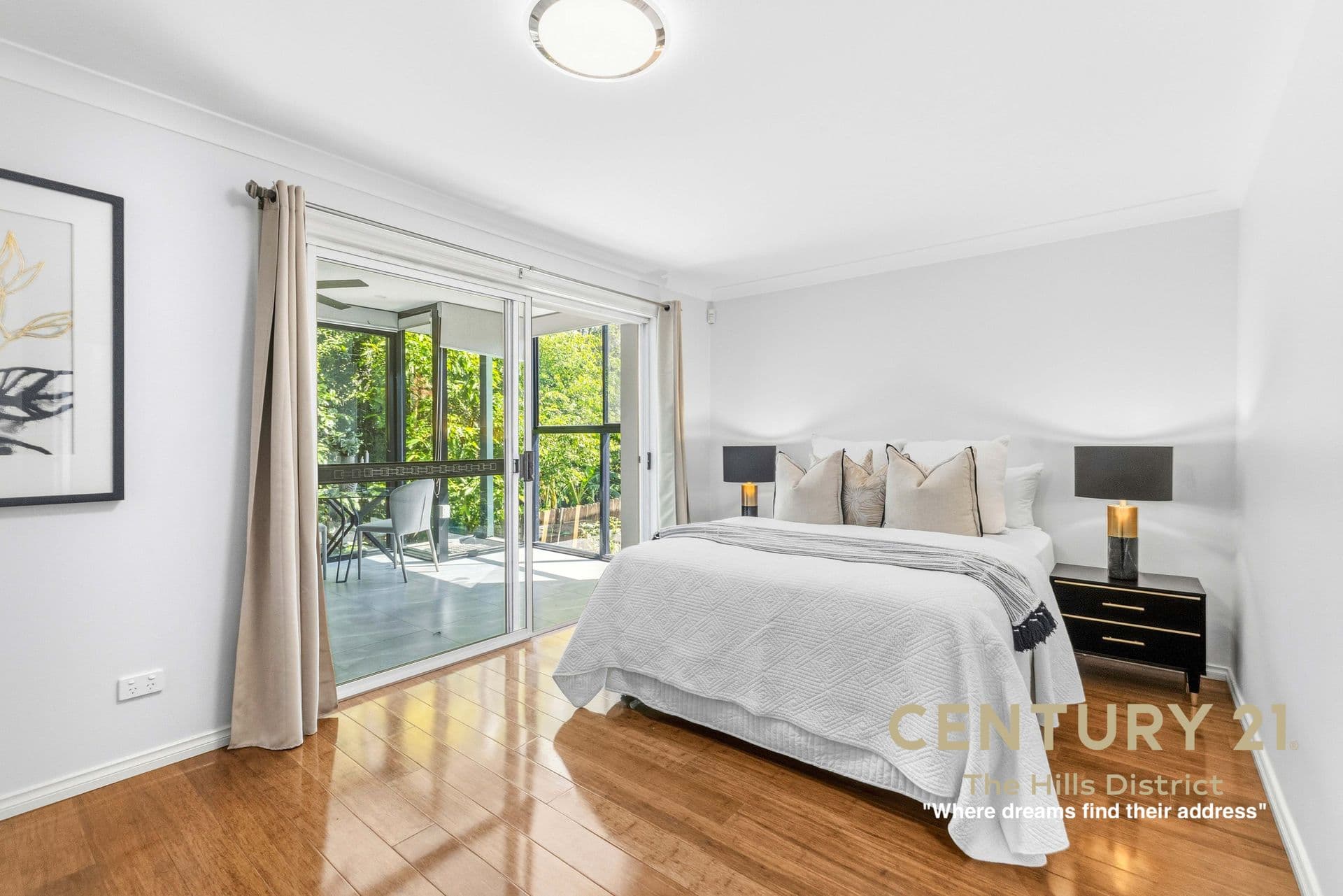2/2A Aiken Road, West Pennant Hills, NSW, 2125, West Pennant Hills - Thumbnail 8