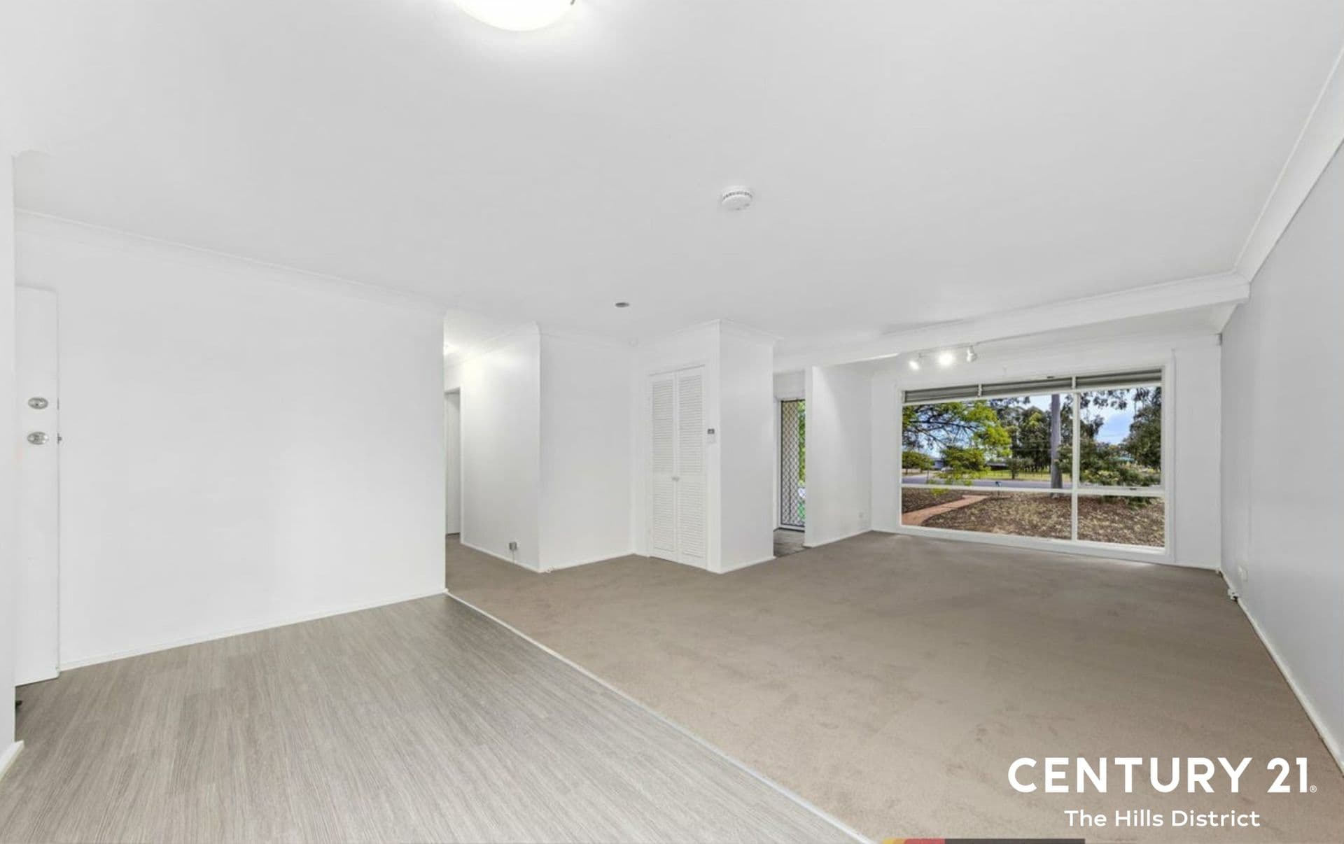 6 Shields Road, Colyton, NSW, 2760, Colyton - Image 1